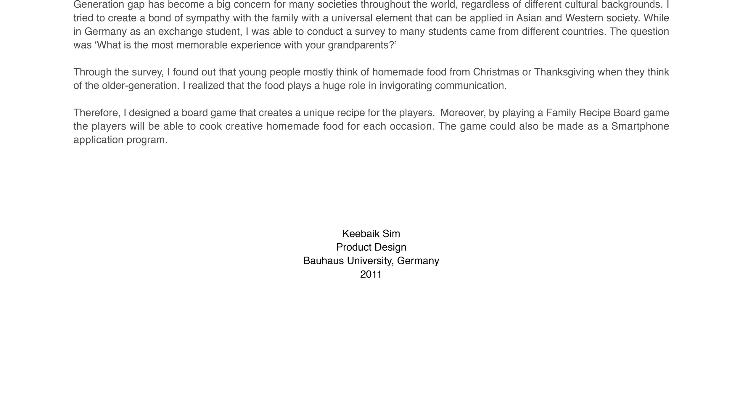 family recipe board_portfolio_phd_application2.jpg