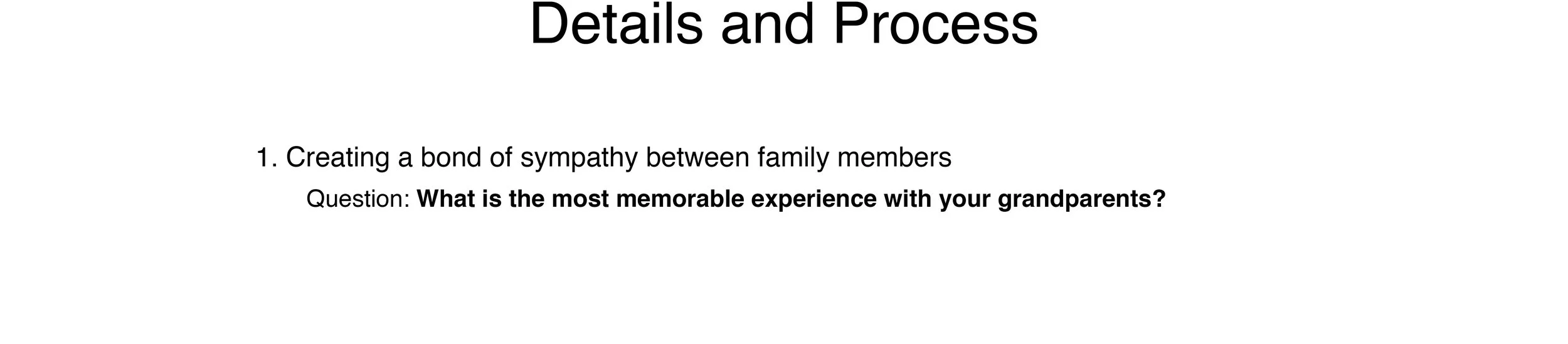 family recipe board_portfolio_phd_application3.jpg