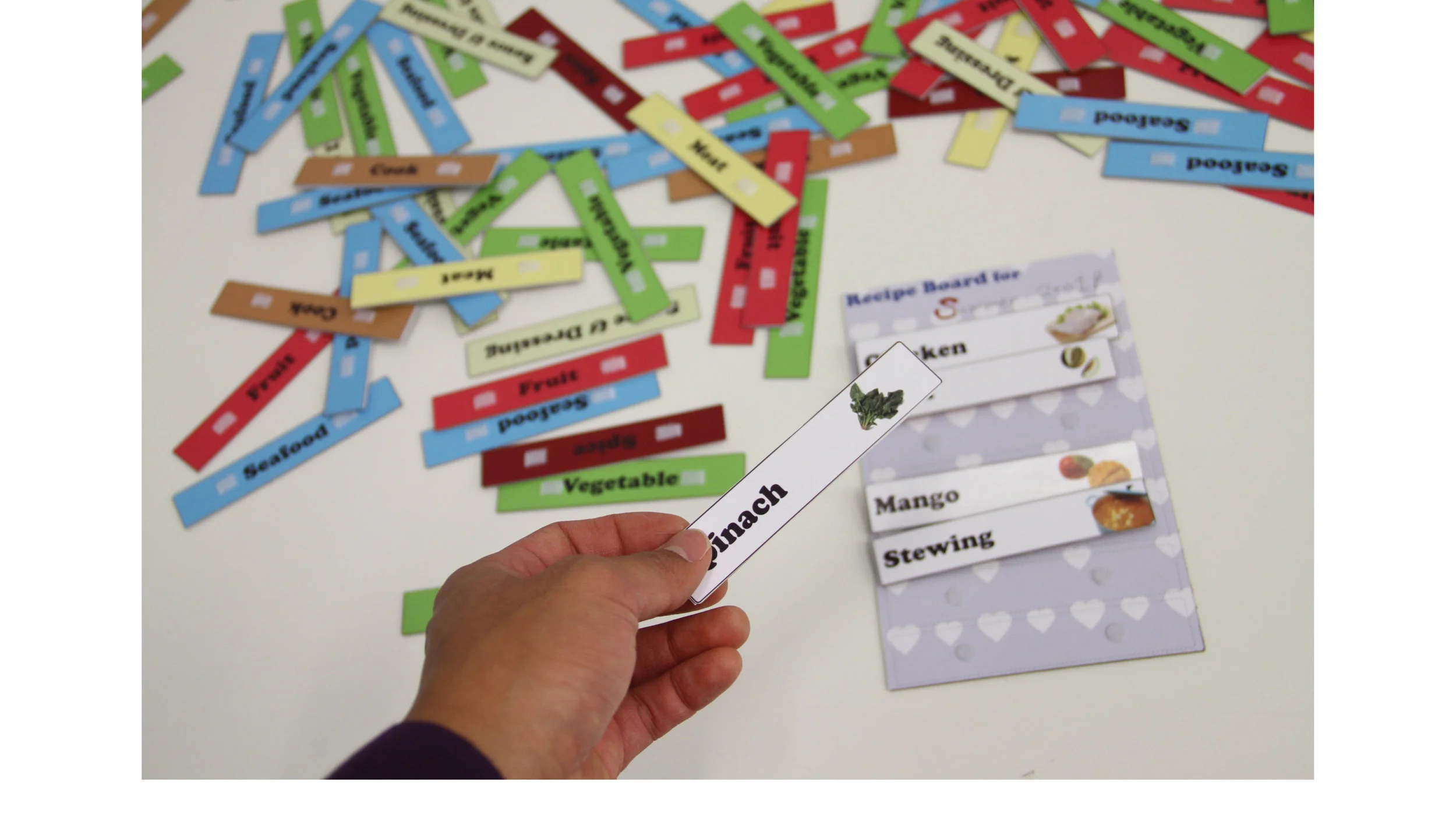 family recipe board_portfolio_phd_application.jpg