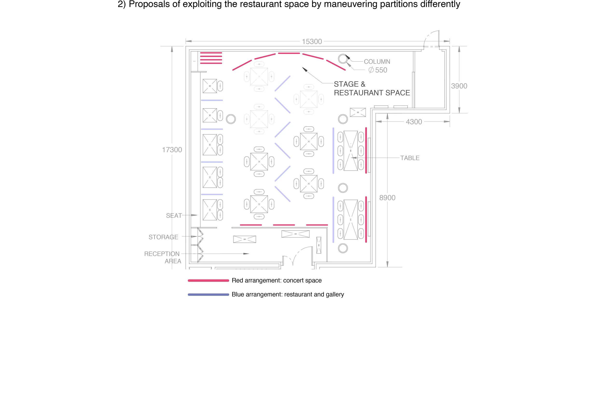 sketchbook of gooan_portfolio_phd_application3.jpg