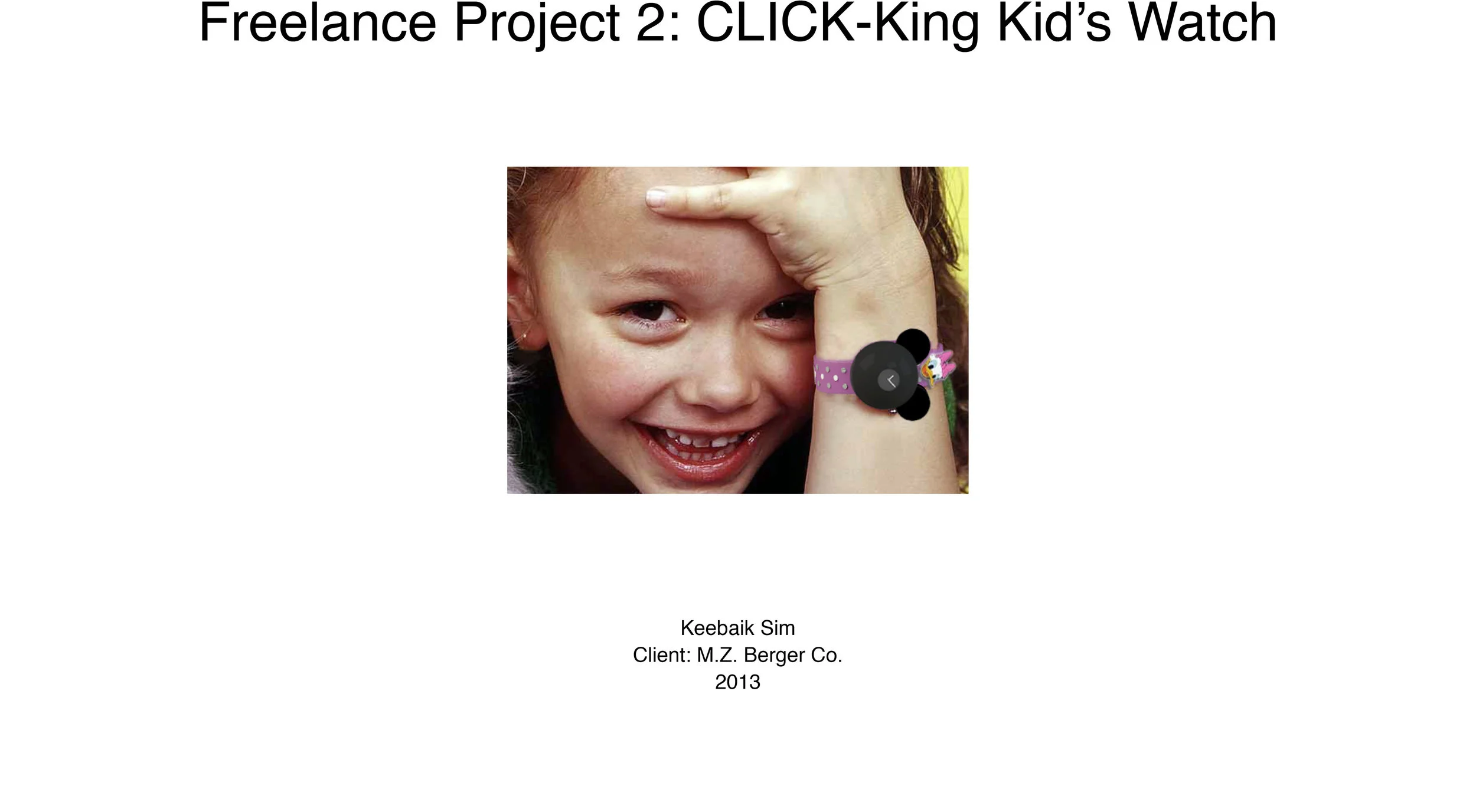 sketchbook of gooan_portfolio_phd_application5.jpg