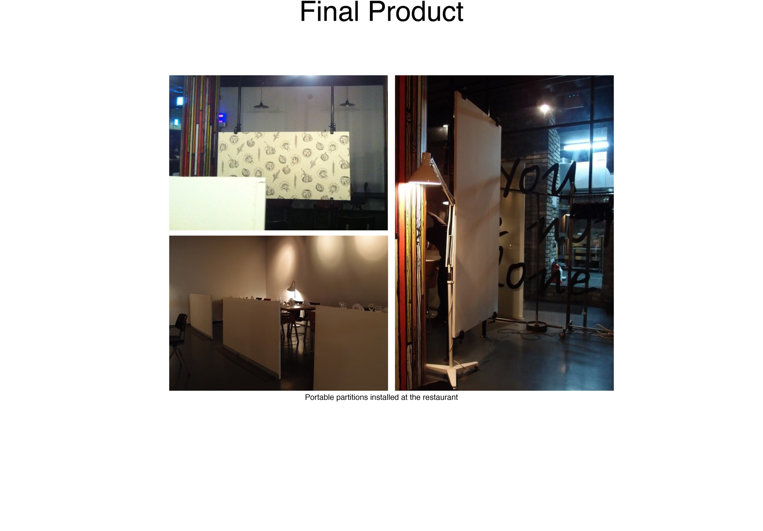 sketchbook of gooan_portfolio_phd_application4.jpg