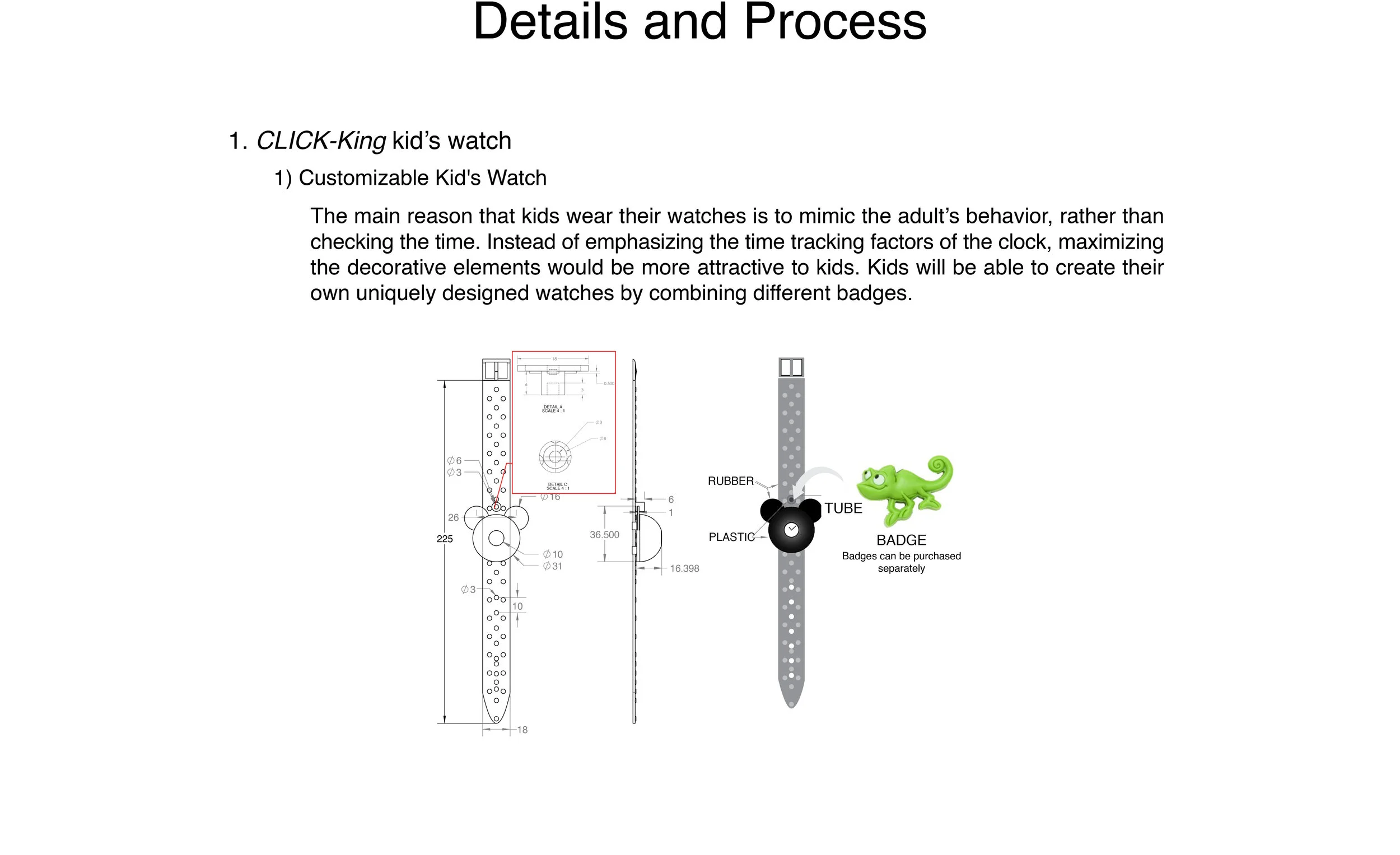sketchbook of gooan_portfolio_phd_application6.jpg