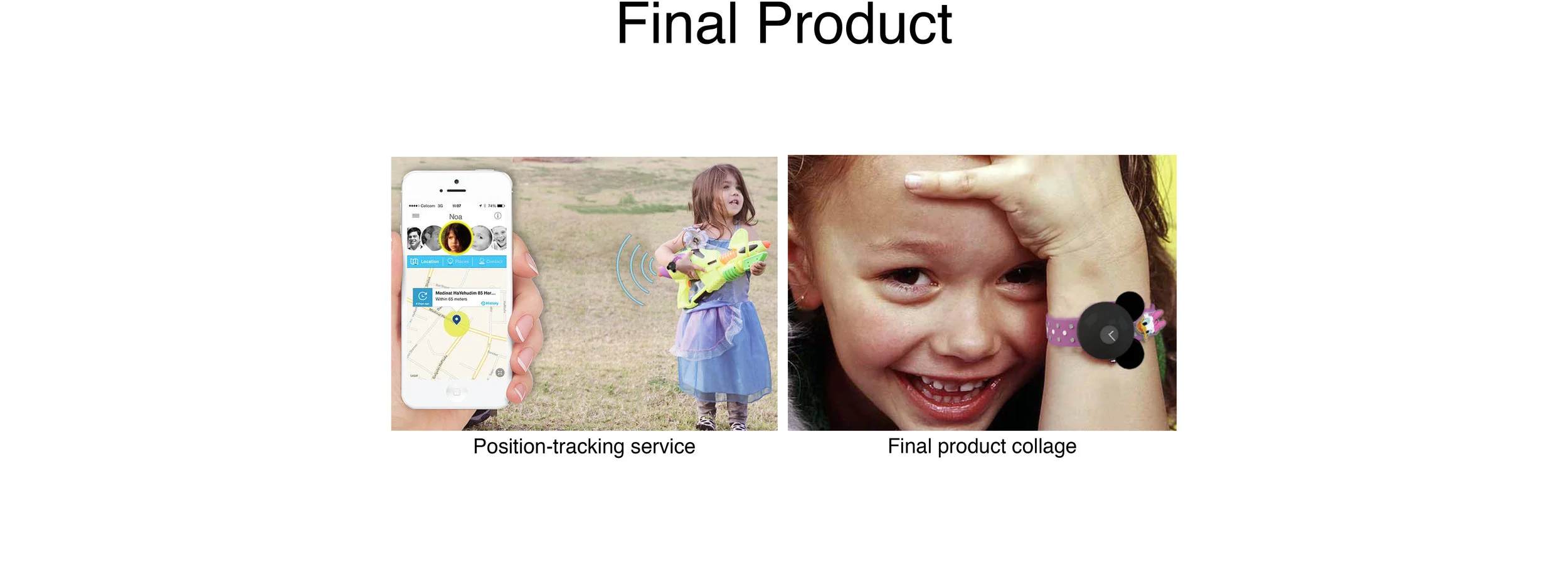 sketchbook of gooan_portfolio_phd_application8.jpg