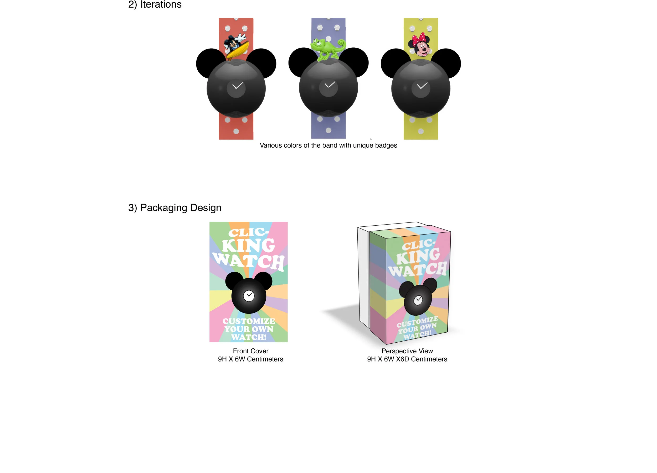 sketchbook of gooan_portfolio_phd_application7.jpg