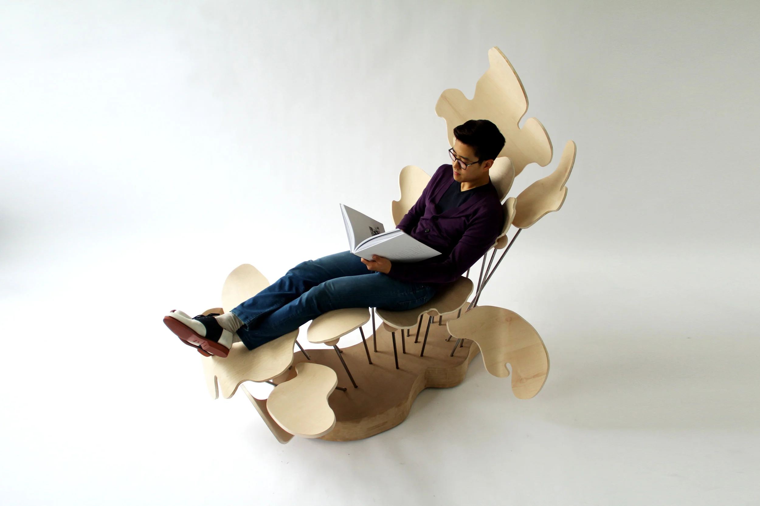 PersonSittingontheChair_WithoutBackground.jpg