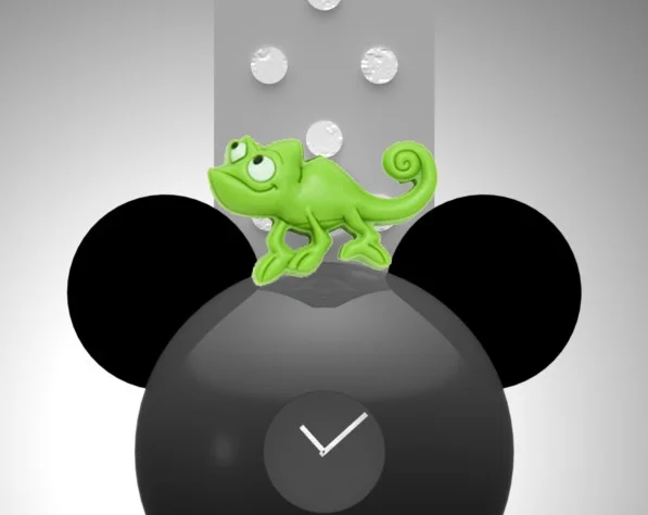Chameleon.jpg
