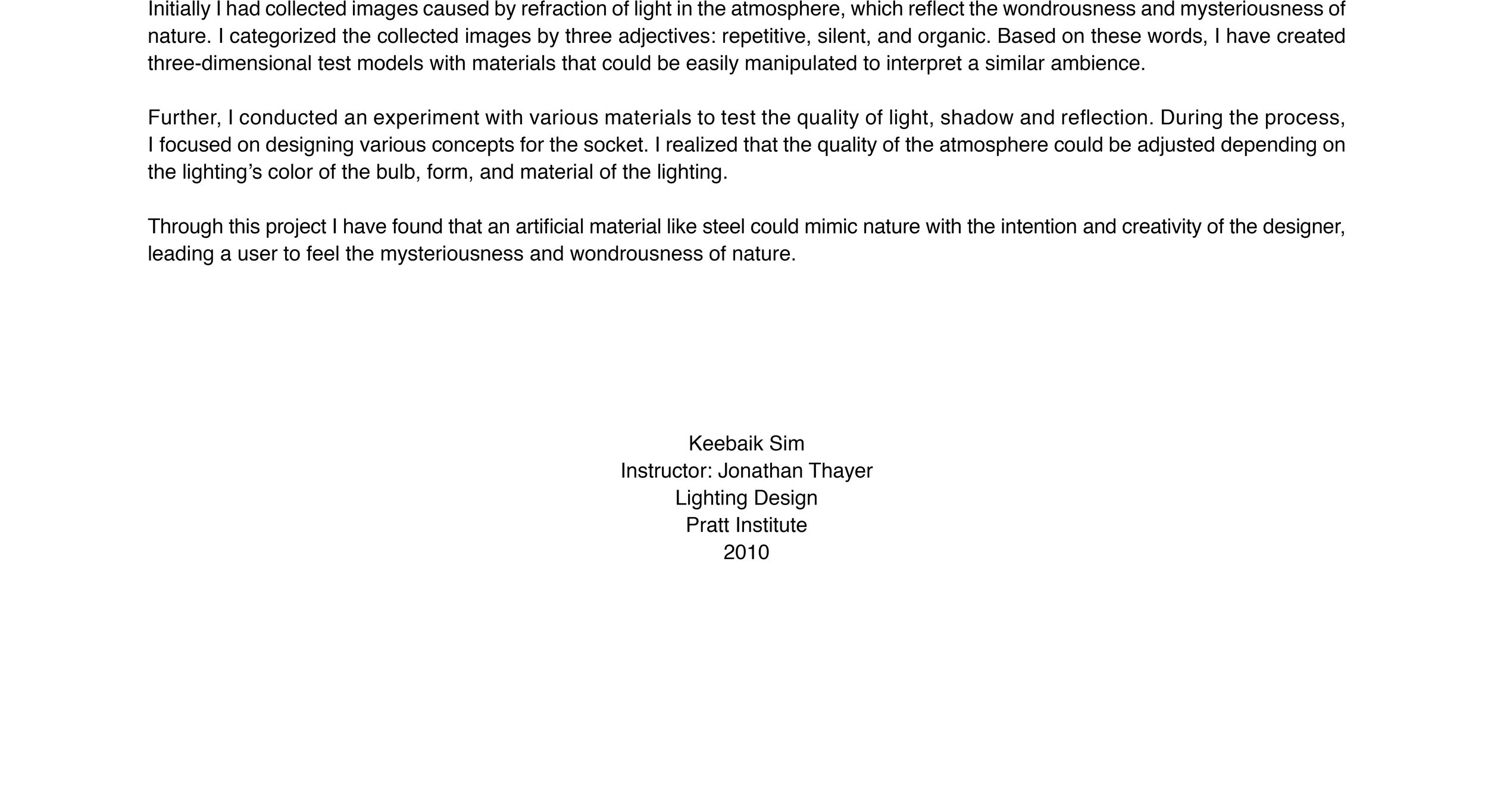 through the leaves_portfolio_phd_application2.jpg