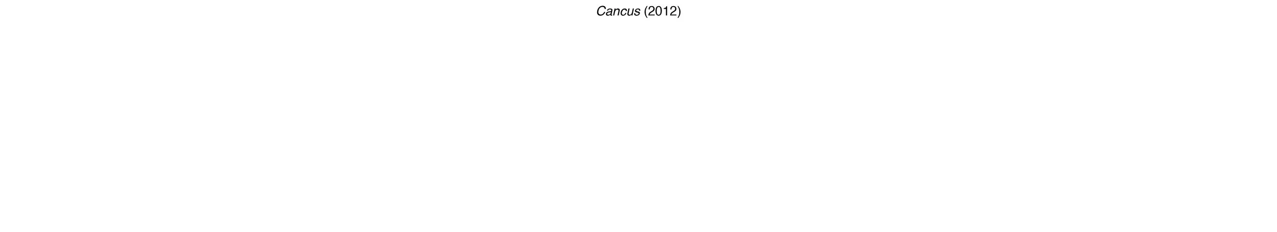 cancus_portfolio_phd_application10.jpg