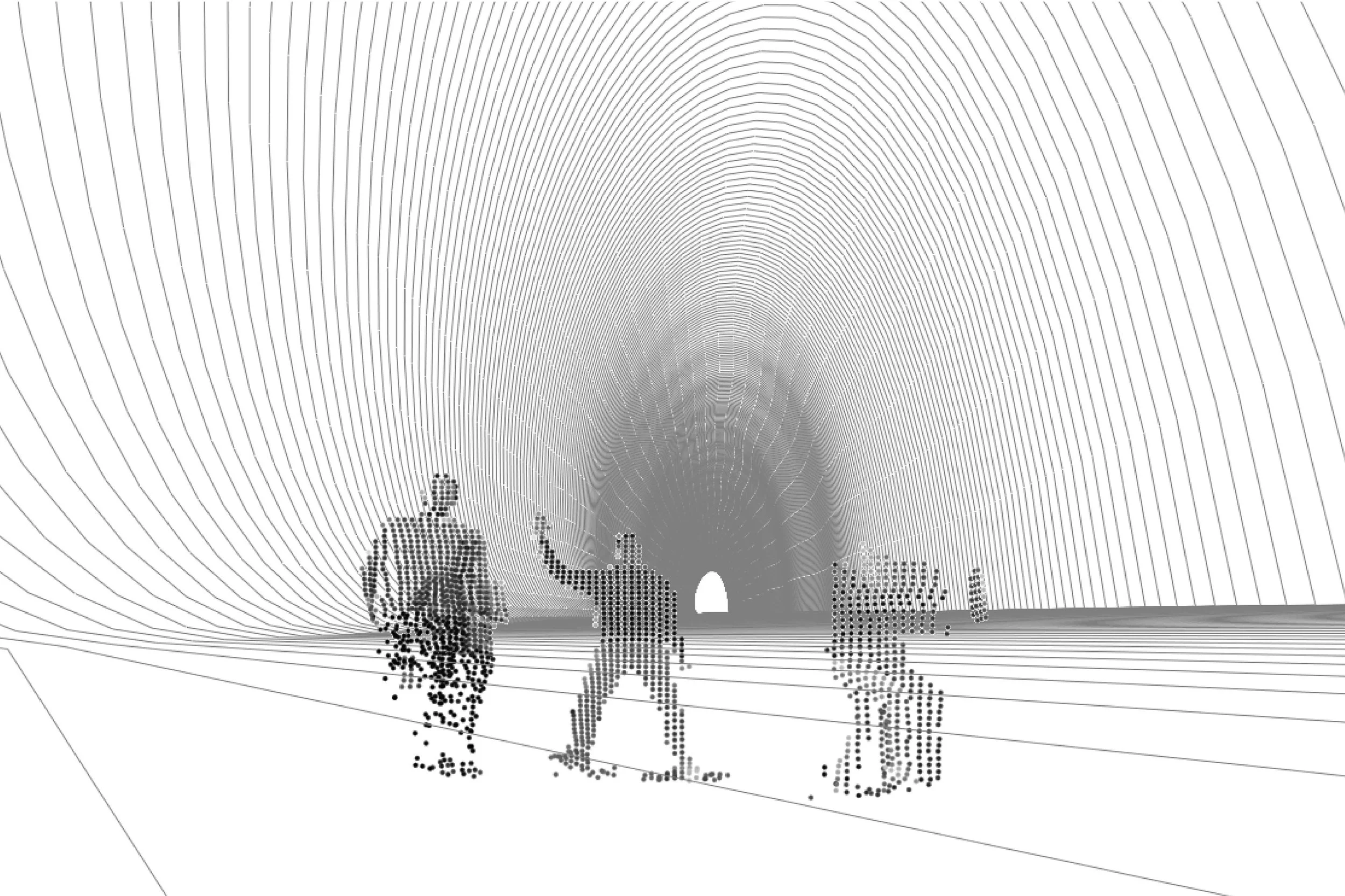 cover_vestiage augmented.jpg