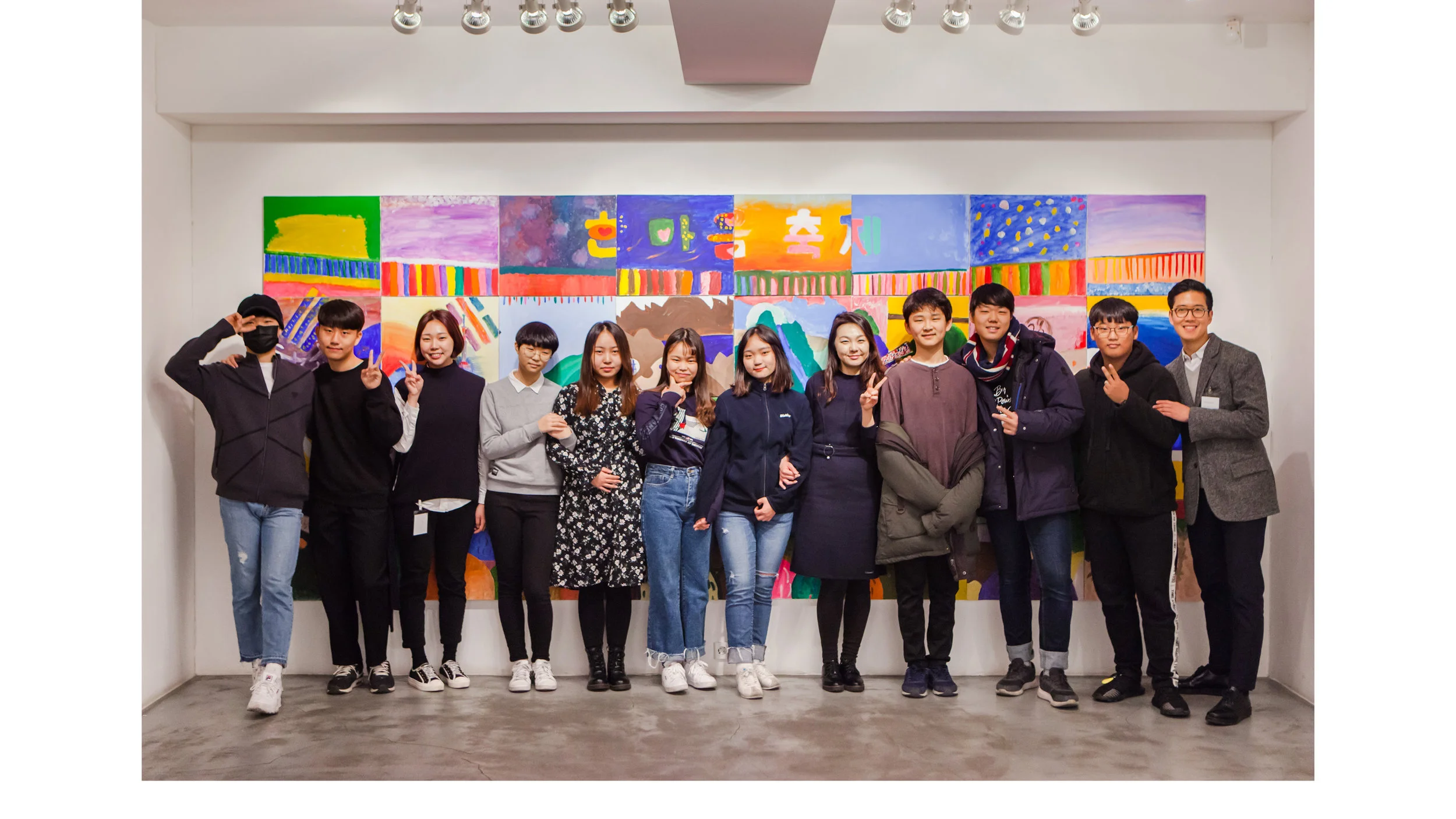 12.28.18_the story about all of us_portfolio_phd_application_largerfont.jpg