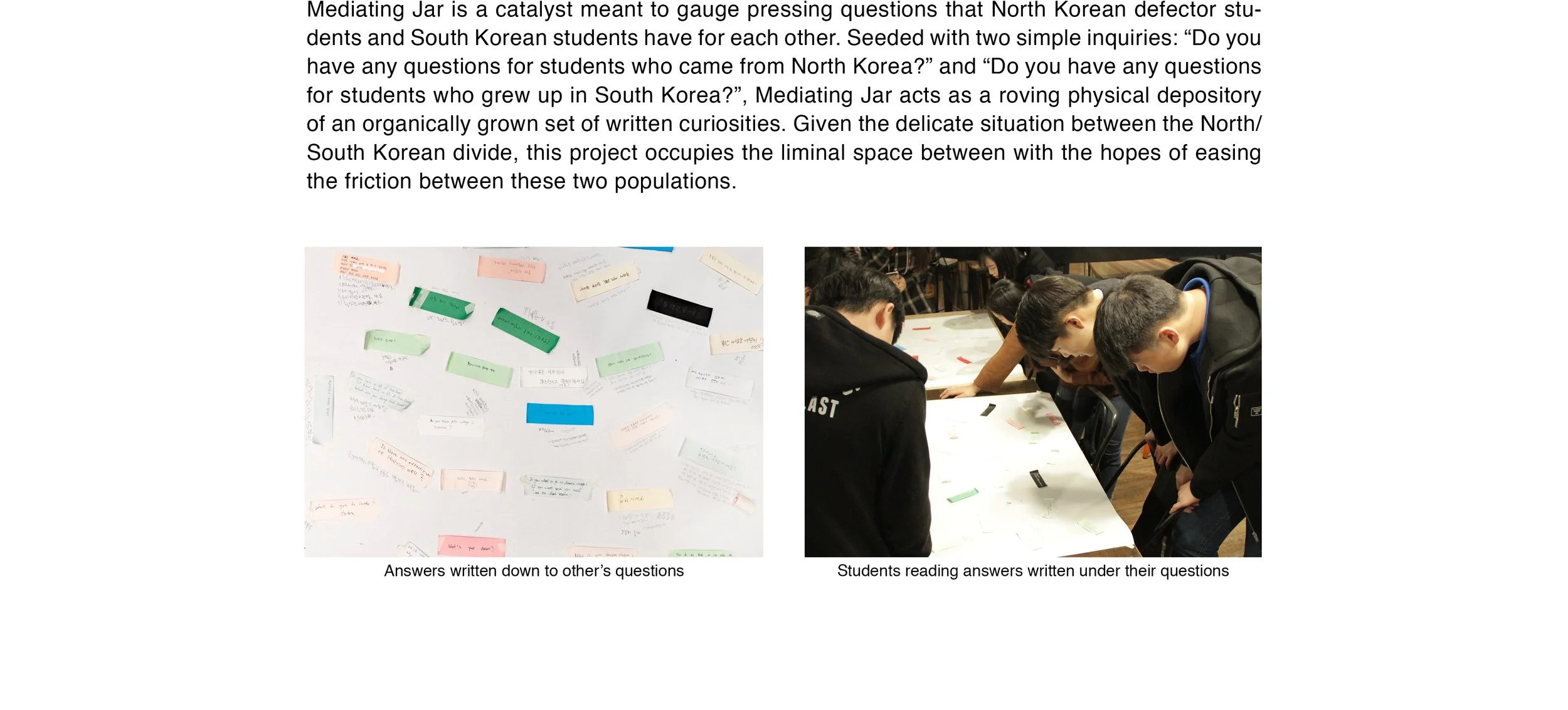 12.28.18_the story about all of us_portfolio_phd_application_largerfont7.jpg