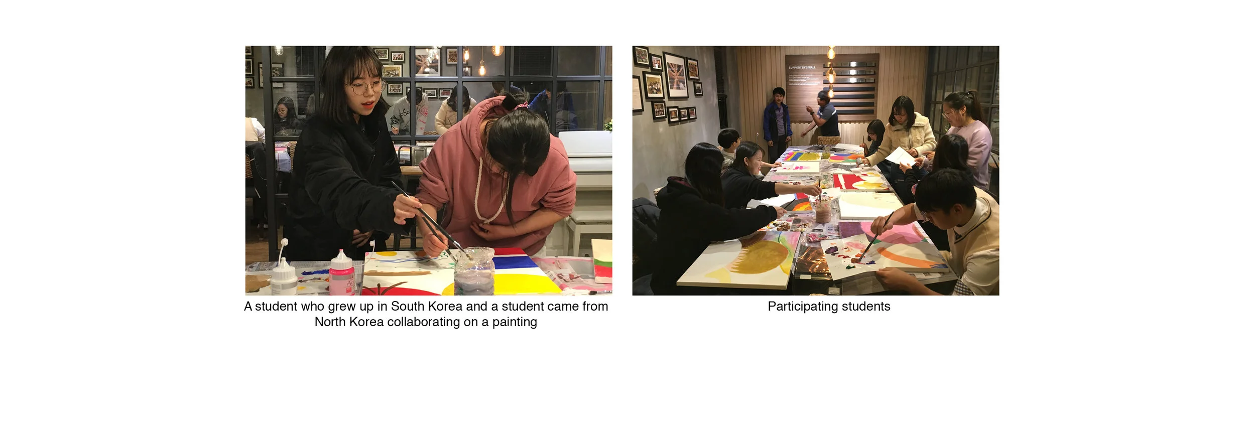 12.28.18_the story about all of us_portfolio_phd_application_largerfont16.jpg