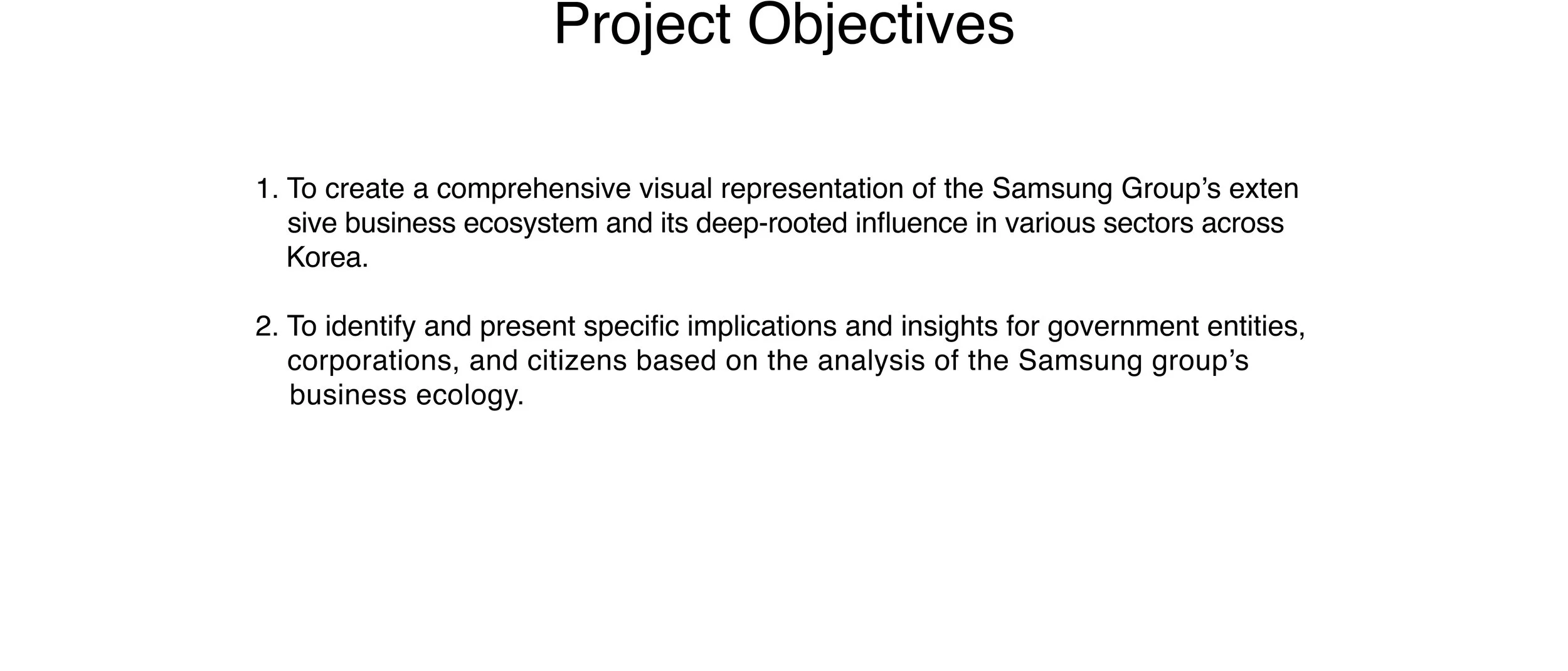 10.01.24_MappingSamsung_portfolio_phd_application_largerfont6.jpg