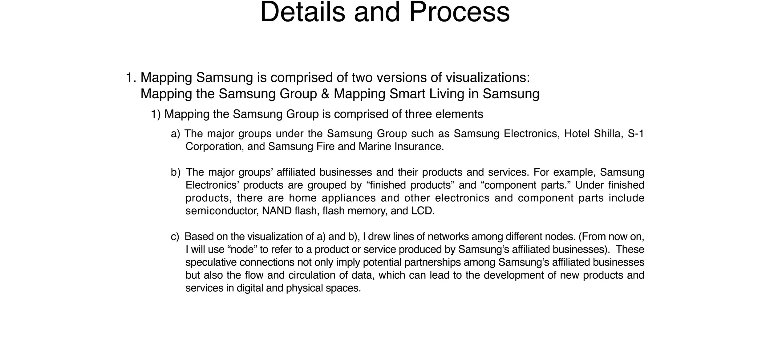 10.01.24_MappingSamsung_portfolio_phd_application_largerfont7.jpg