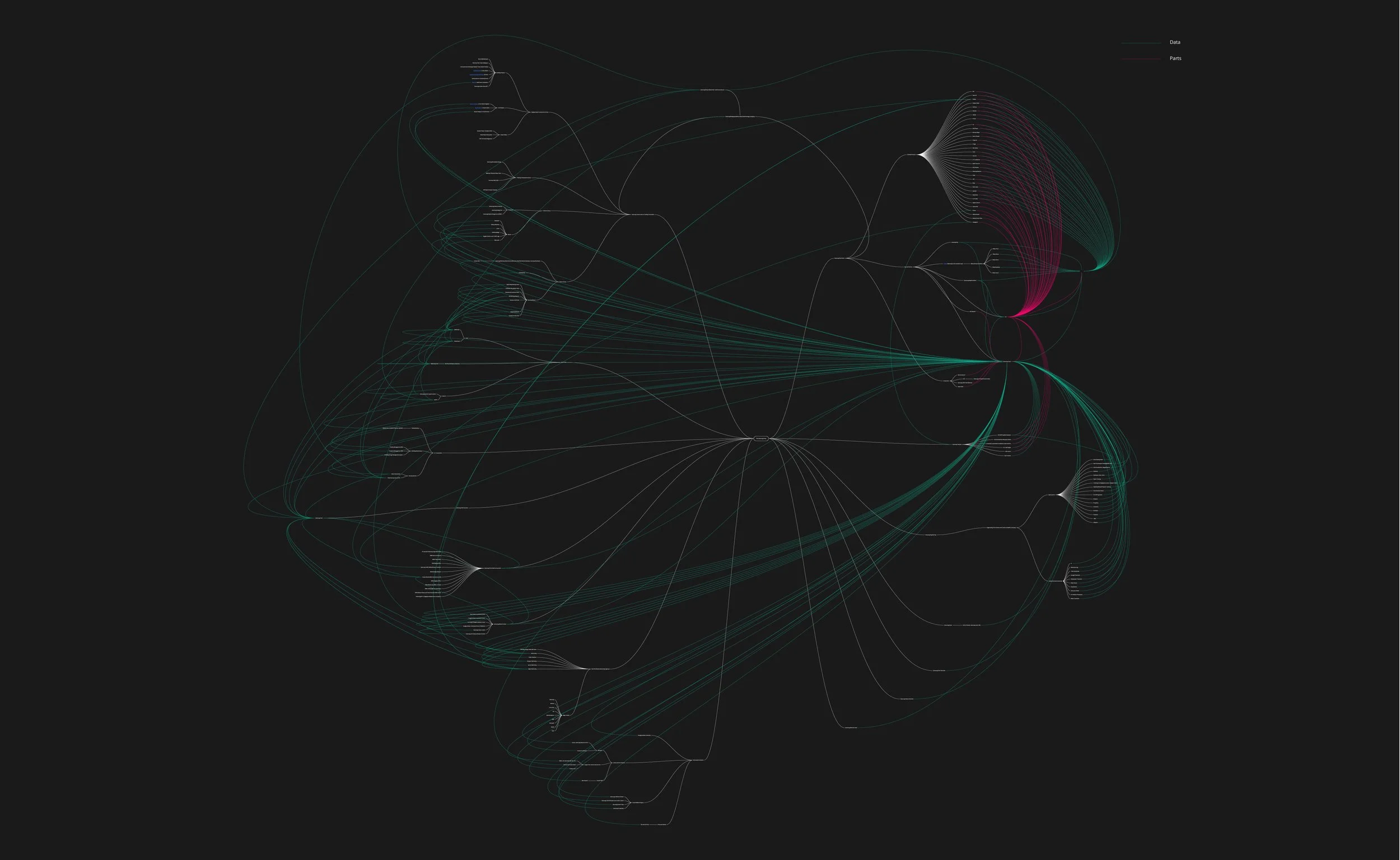  Please  click here  to view a larger image. 