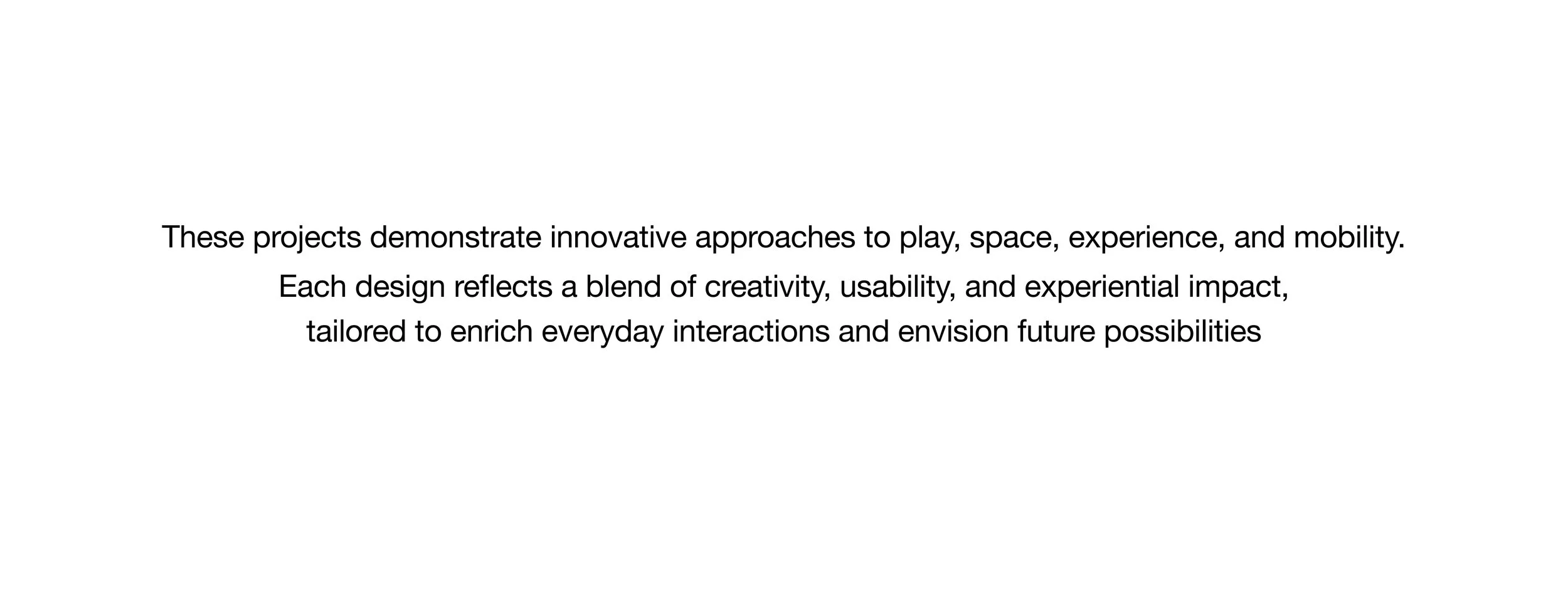 I'm_intro_general portfolio.jpg