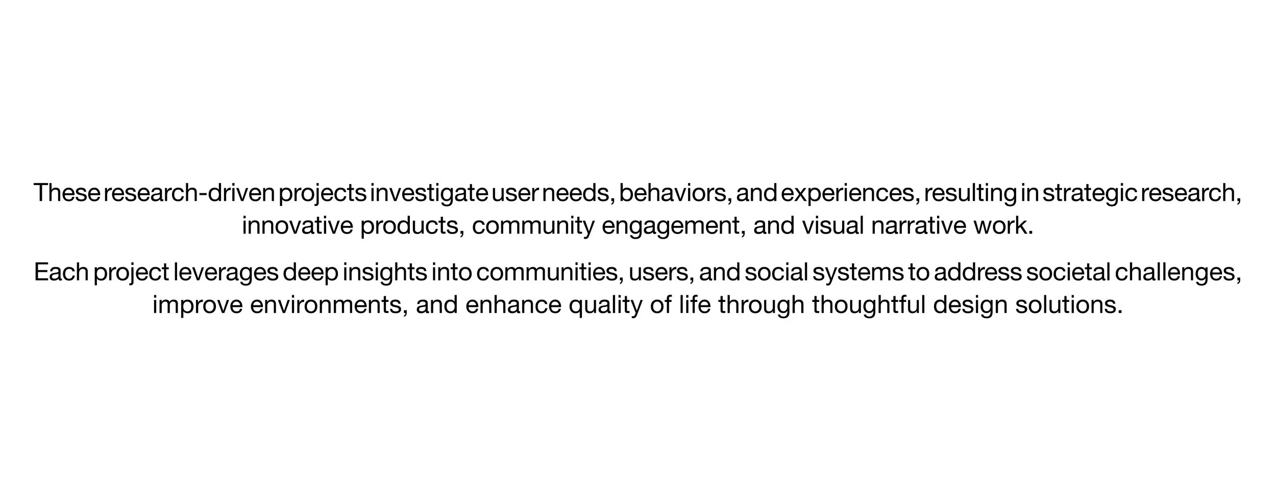 I'm_intro_general portfolio.jpg