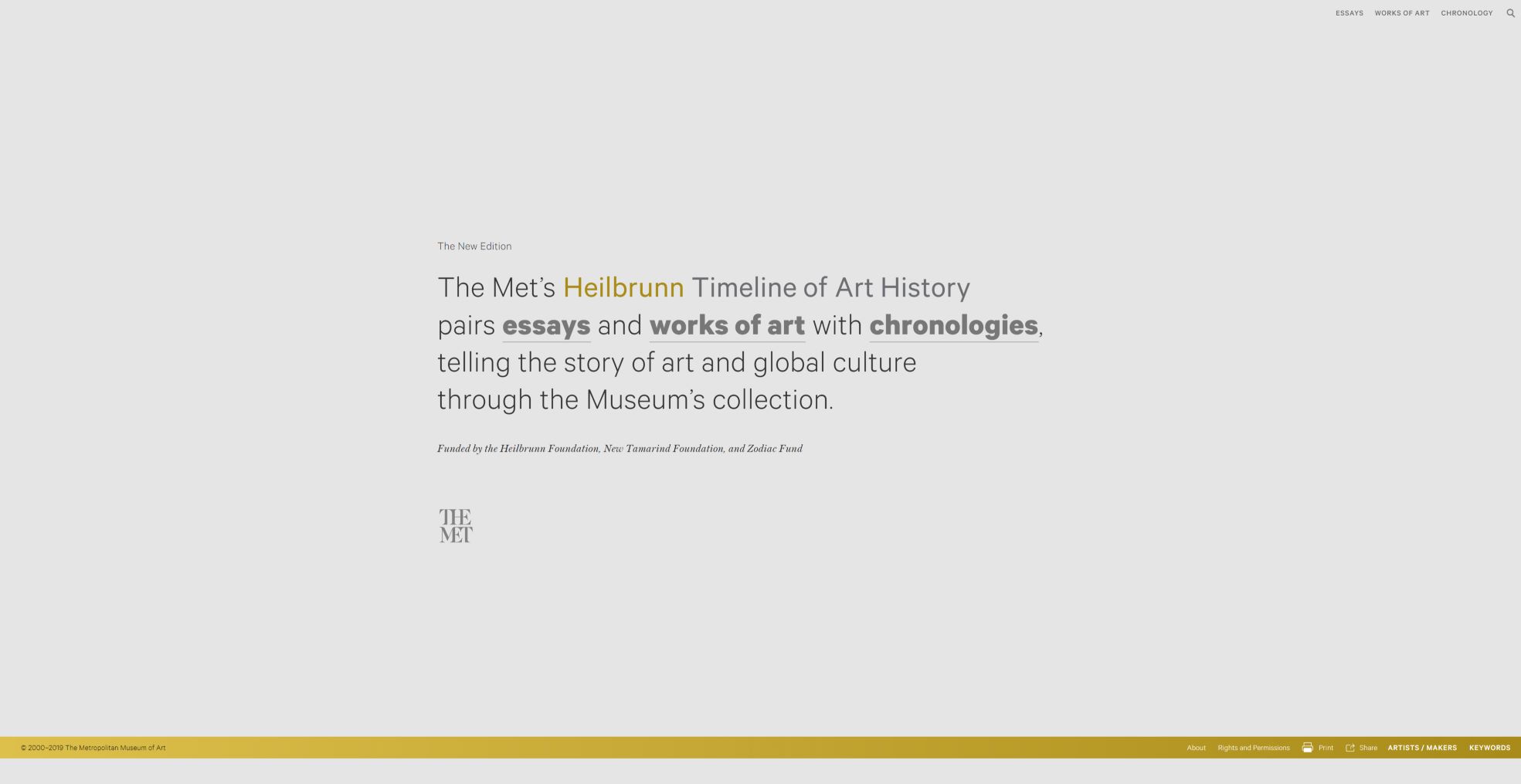 timeline homepage.png