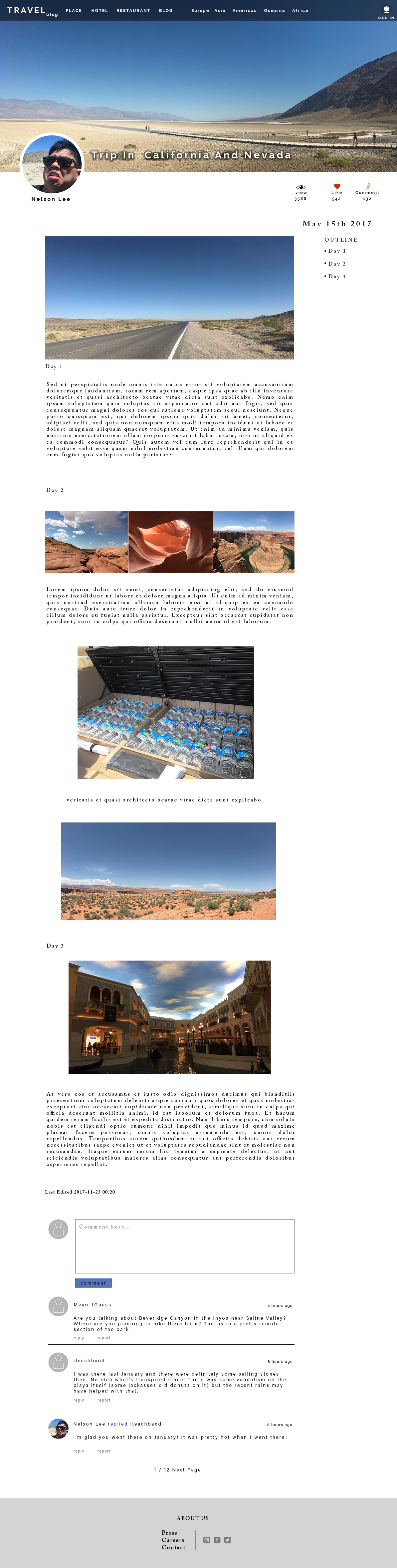 Blog Page Expand 1.png