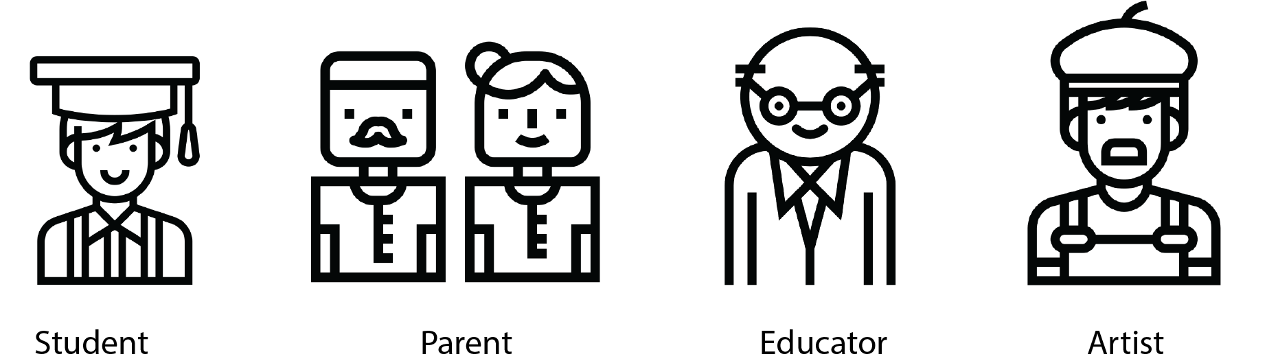 user.png