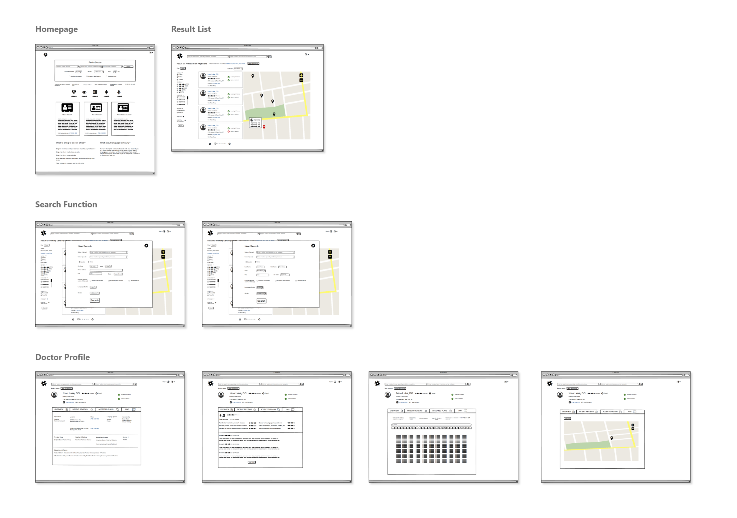 FindDoc Low Wireframe.png