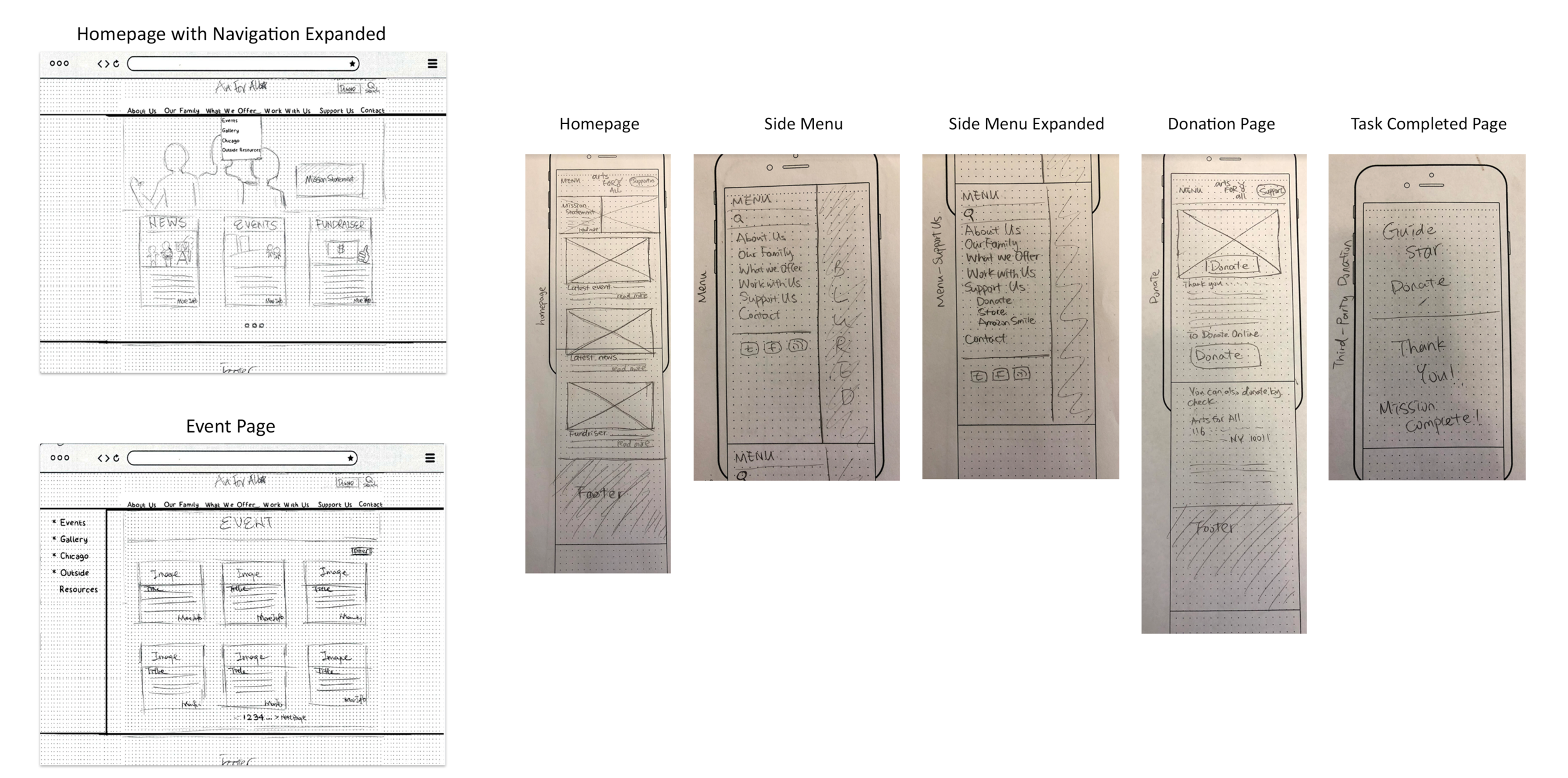 paper prototype - Copy.png
