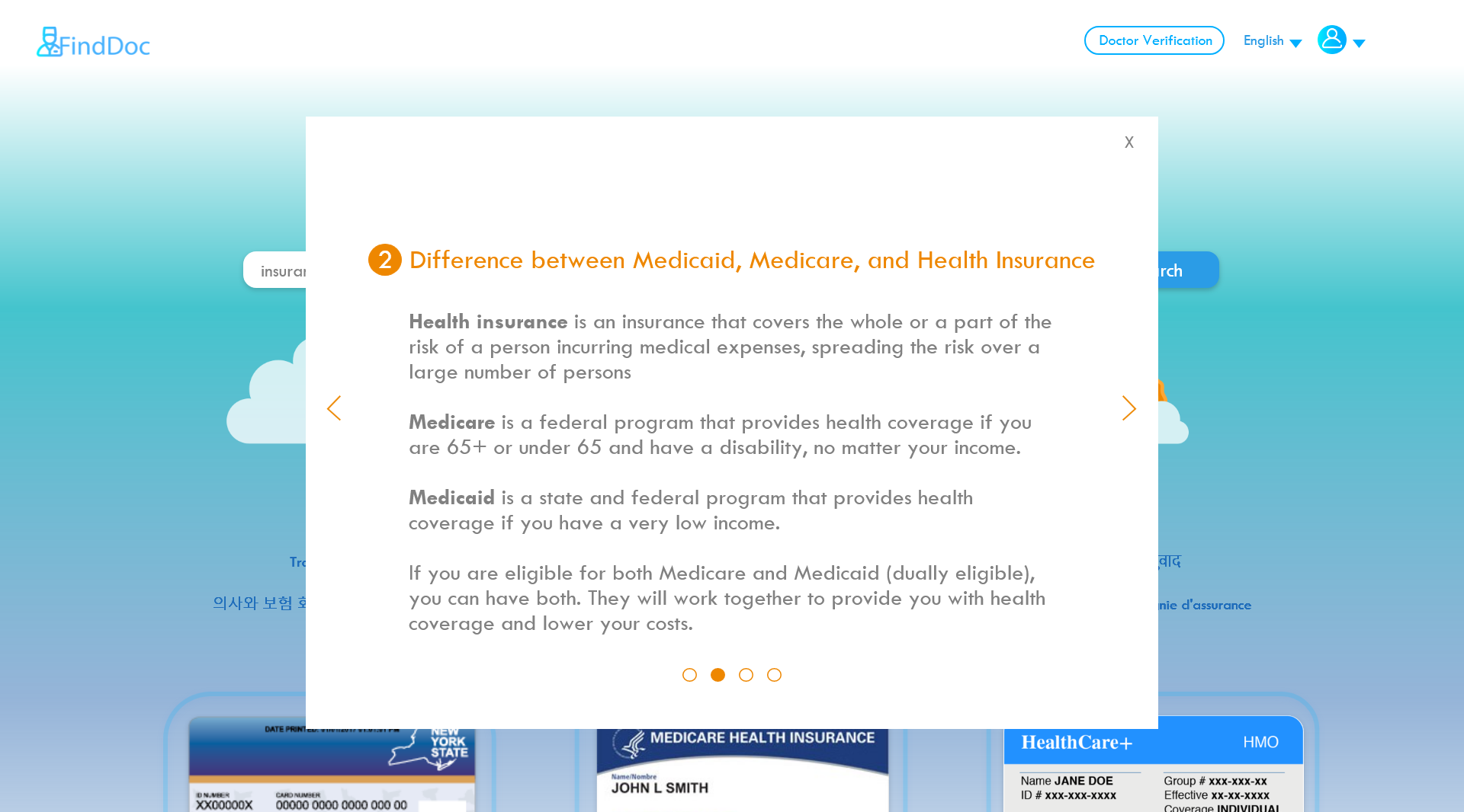 FindDoc Homepage – 10.png
