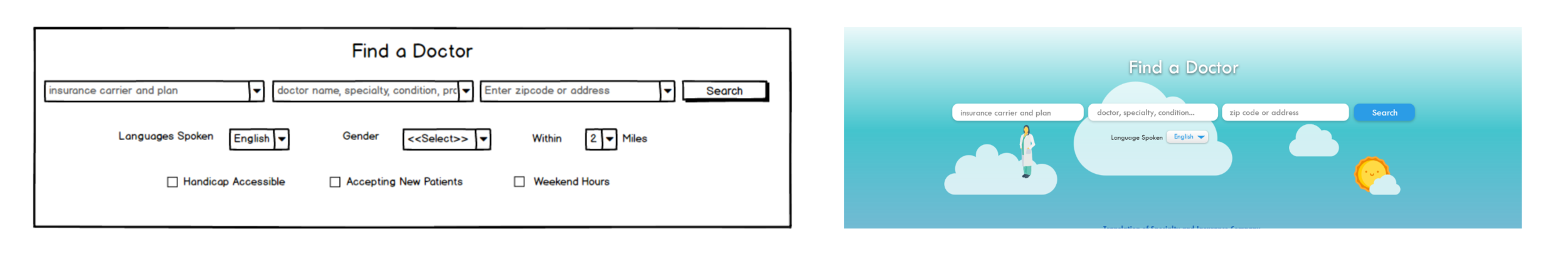 screenshot flag – 2.png