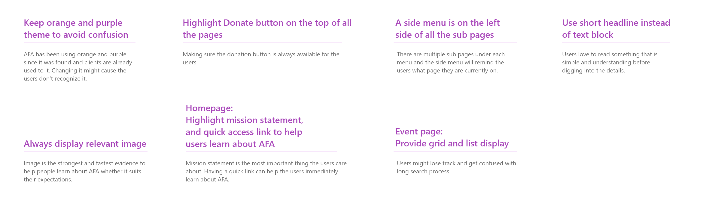 AFA Design Ideas Based on Research Results.png