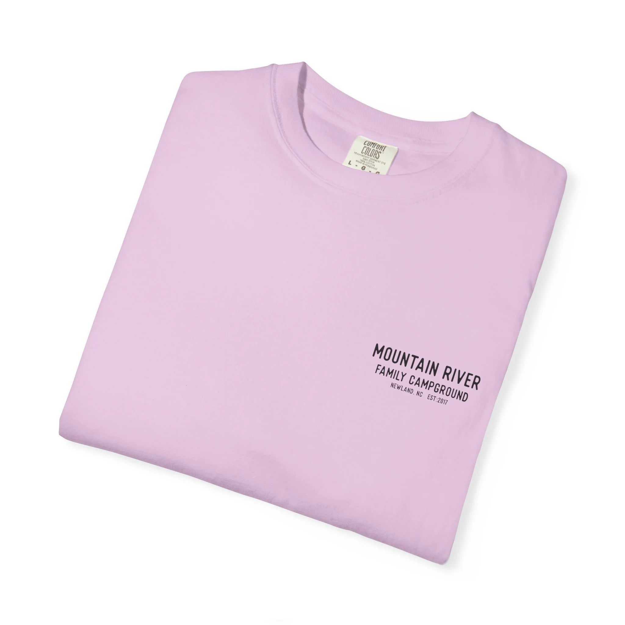 470eb74bd111b4efe139c304048c488c