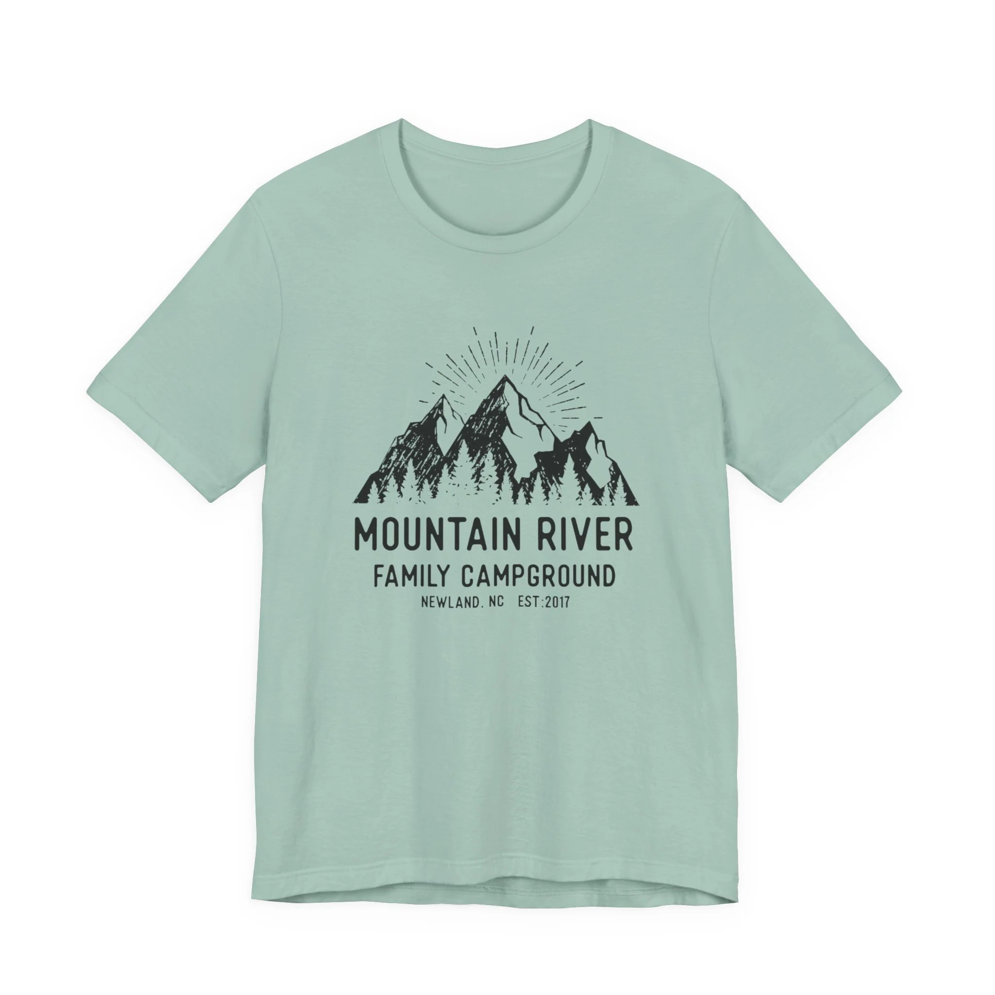 792b1a27fb6e5ea705c761b22eb63a60