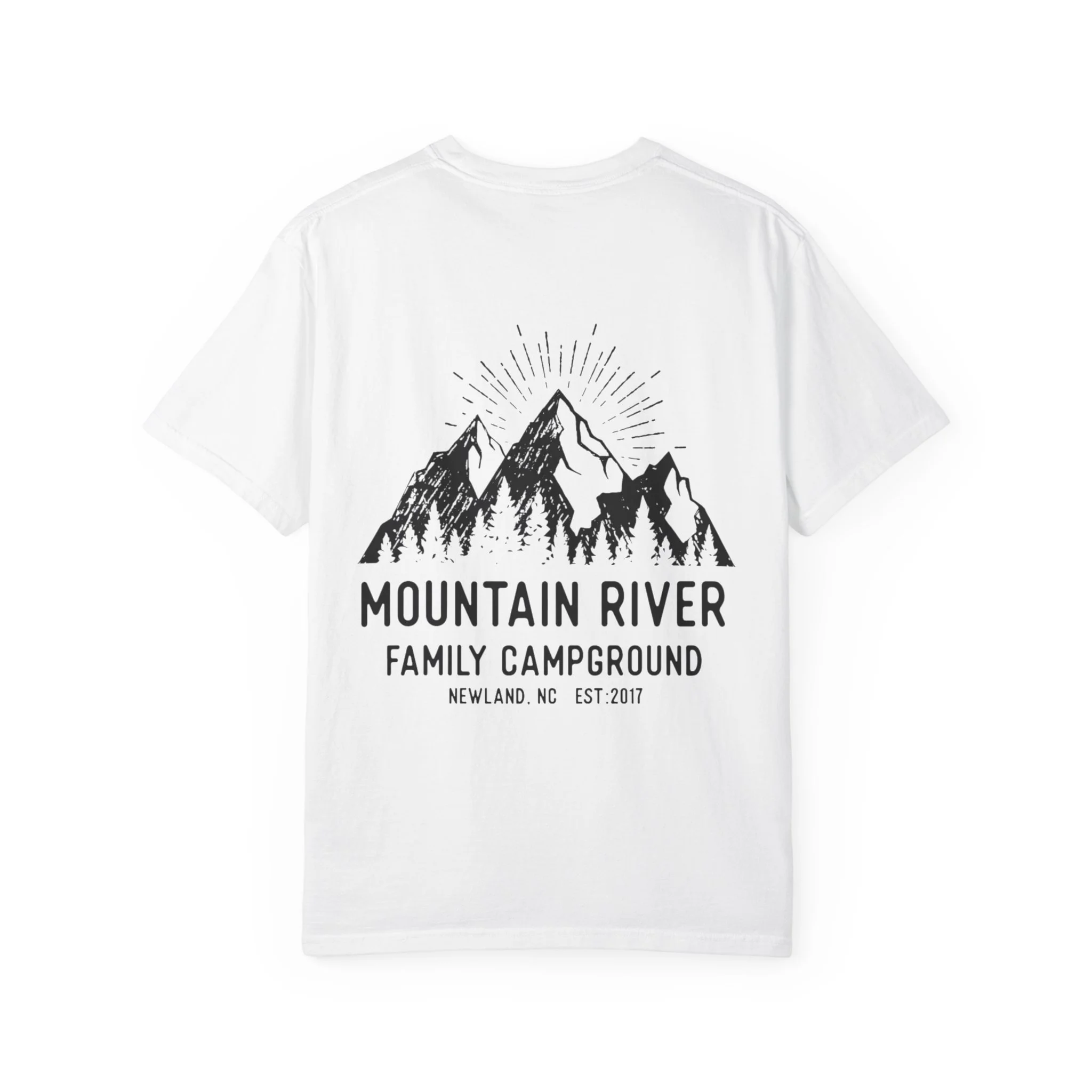 52f2a6ccac08a6a717219f393e7698d0