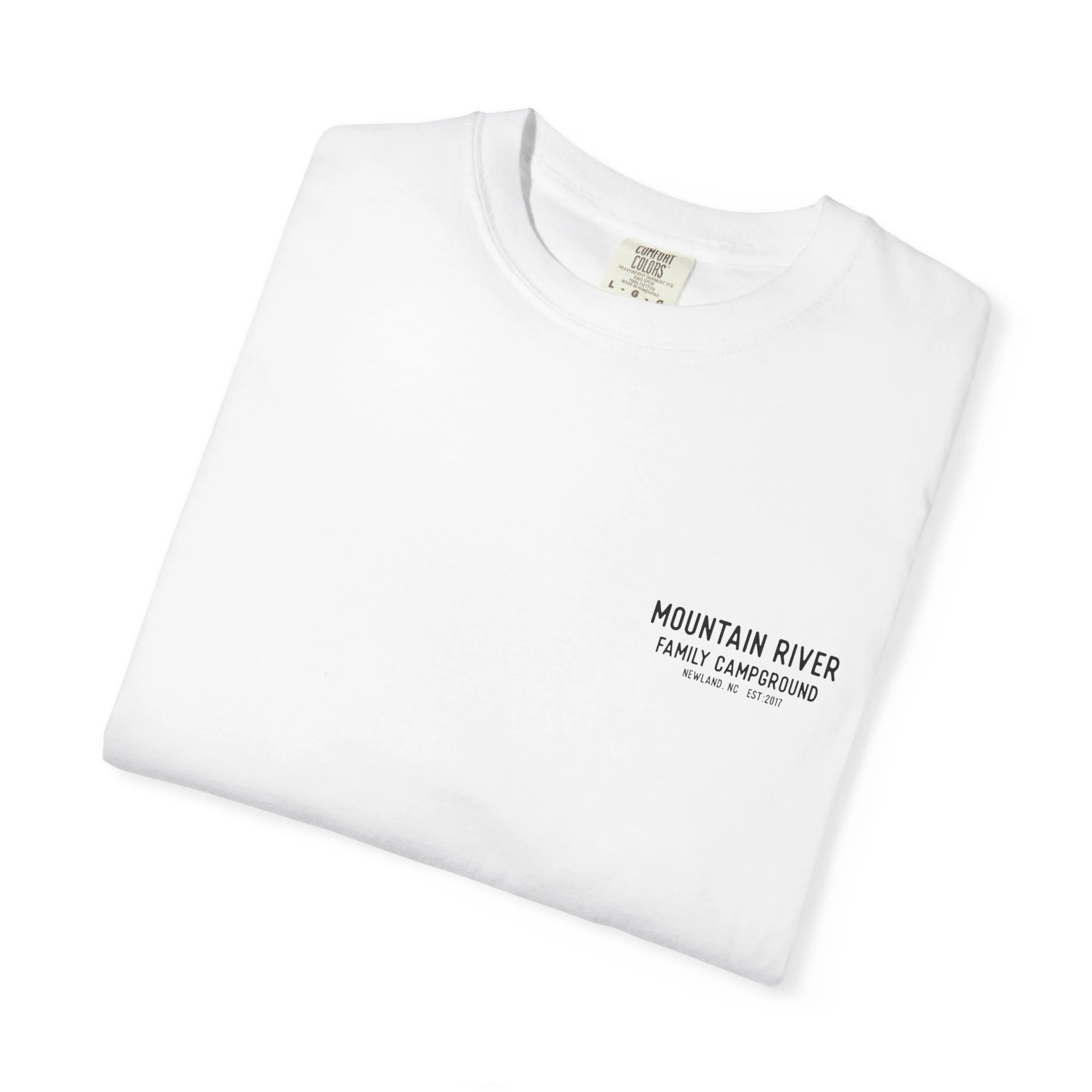 c2046fcb71c9b7c8d7c4e4e24fe475a4