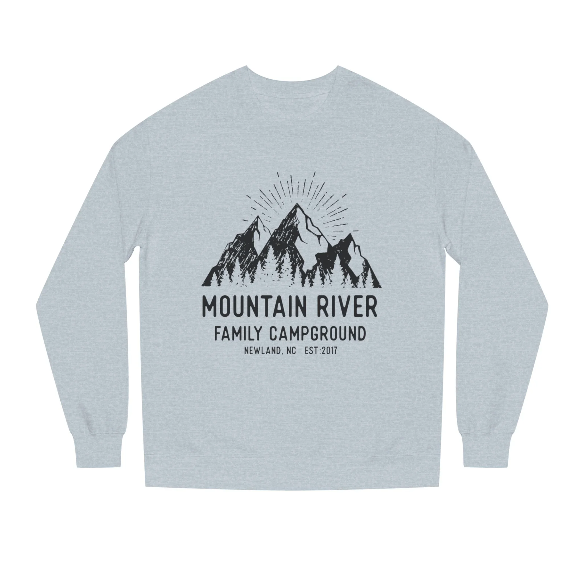 18557903a4b4ef12644c627600118ede