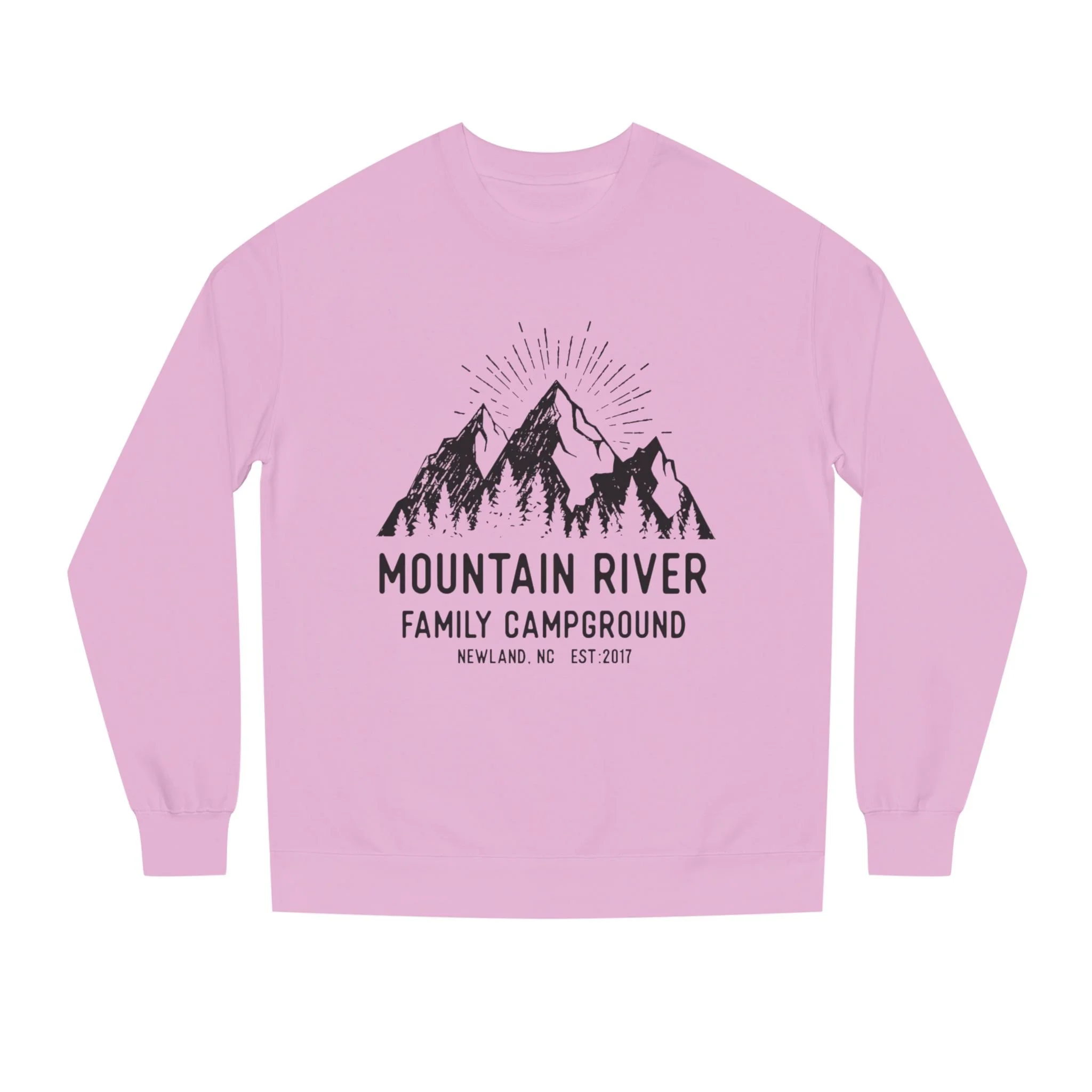 7177220d9da7740184f42a6851defdbc