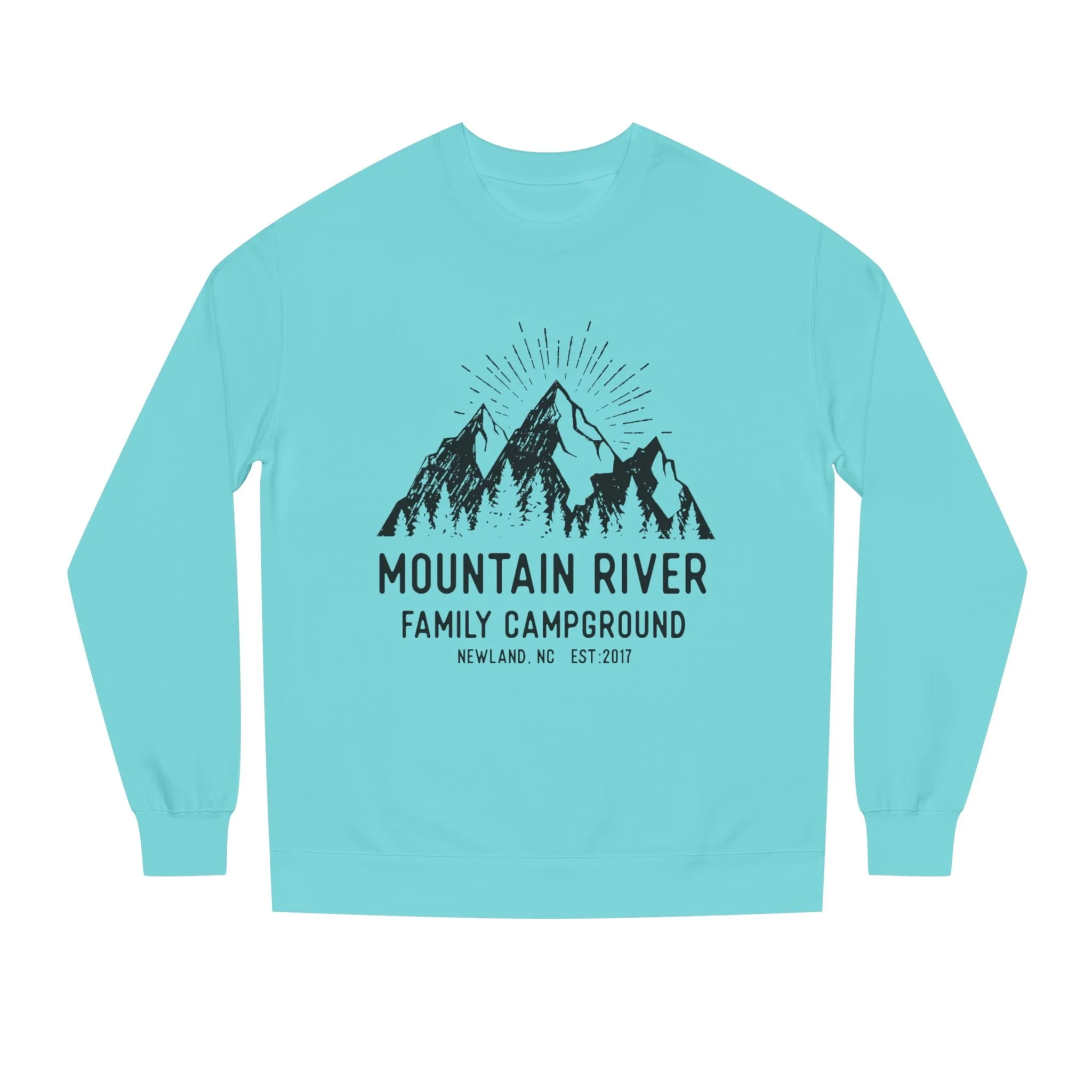 6759c2b23f36a77a2bacc5e020467cbf