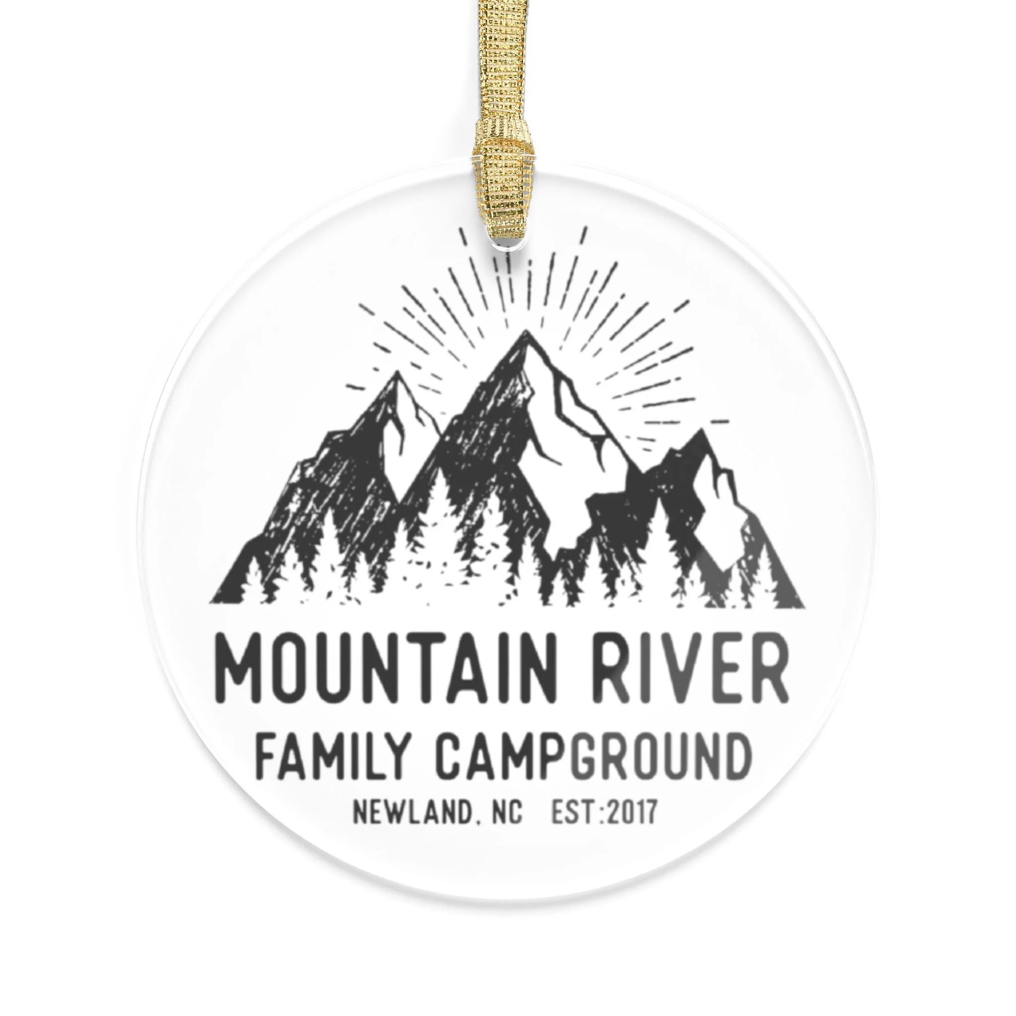 a660d6f7f0dbfbcd89ca2afc6834b1d2