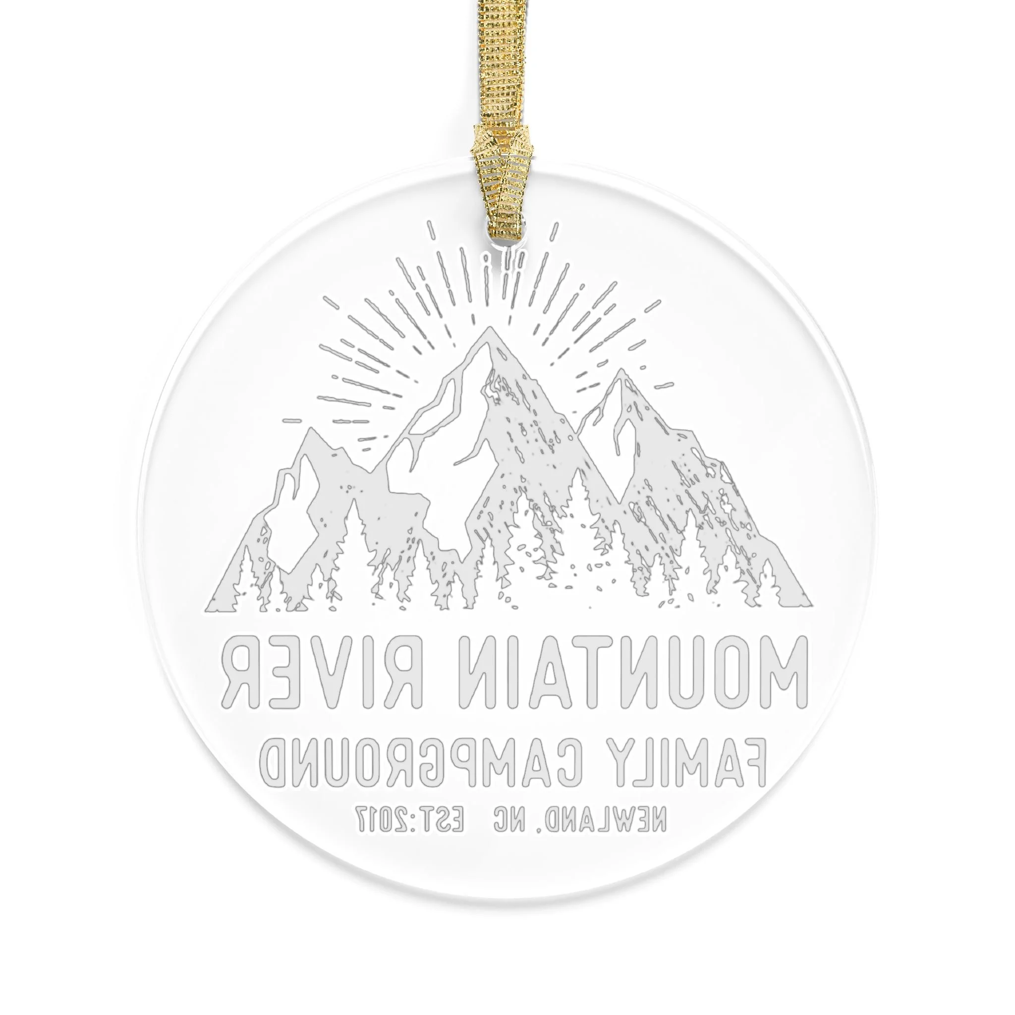 f0166595813efebb1f890d1116279e86