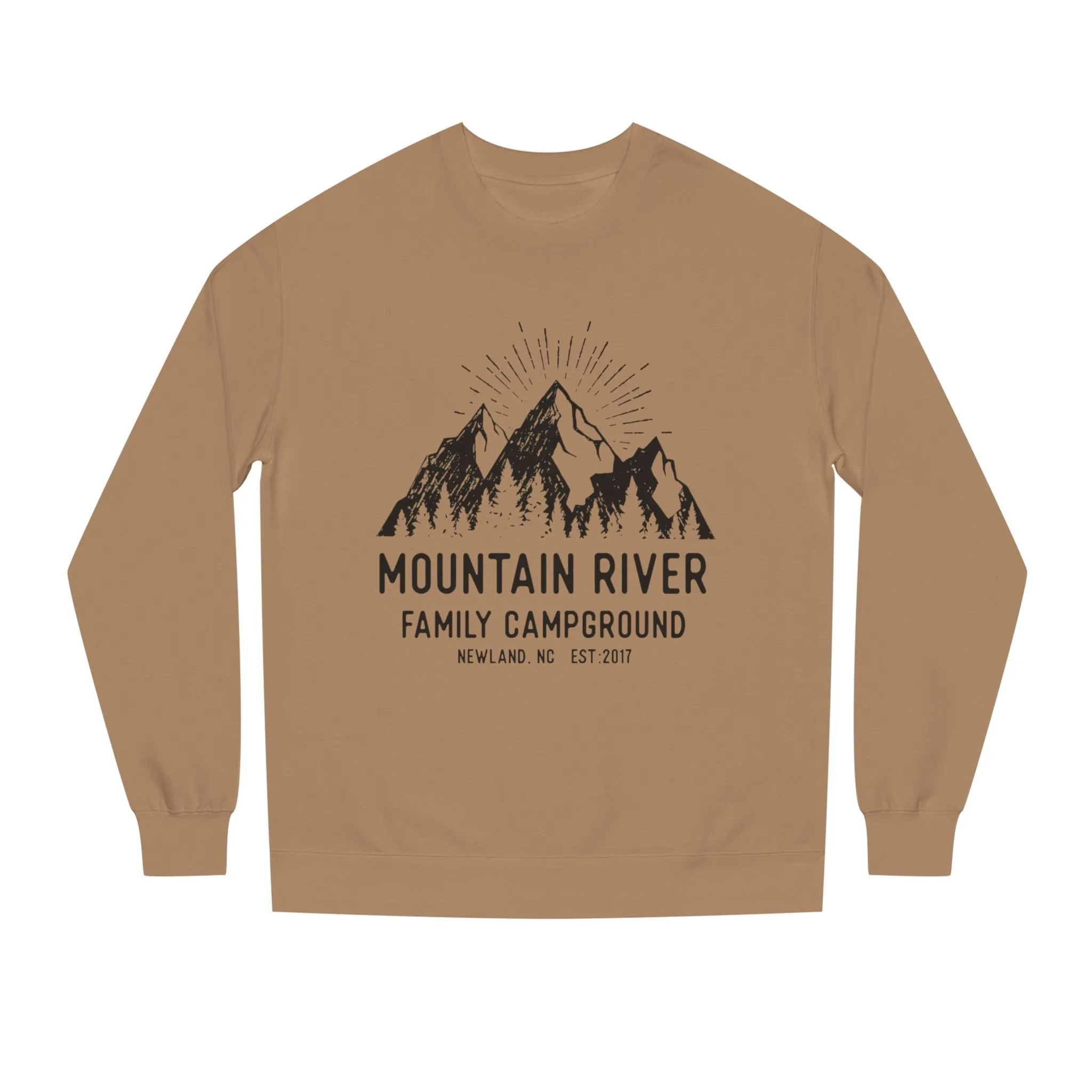 6af6e0cad7b7a50b8d4118279d400e68