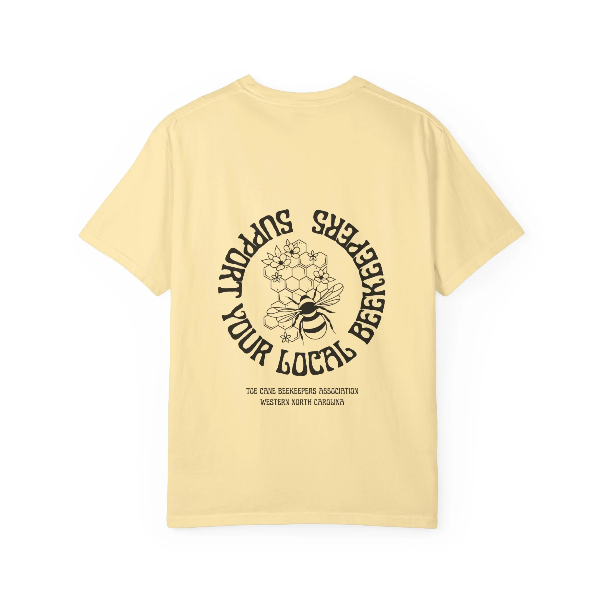 88b46ac260e6c6771b9cea2c3f44c9b7