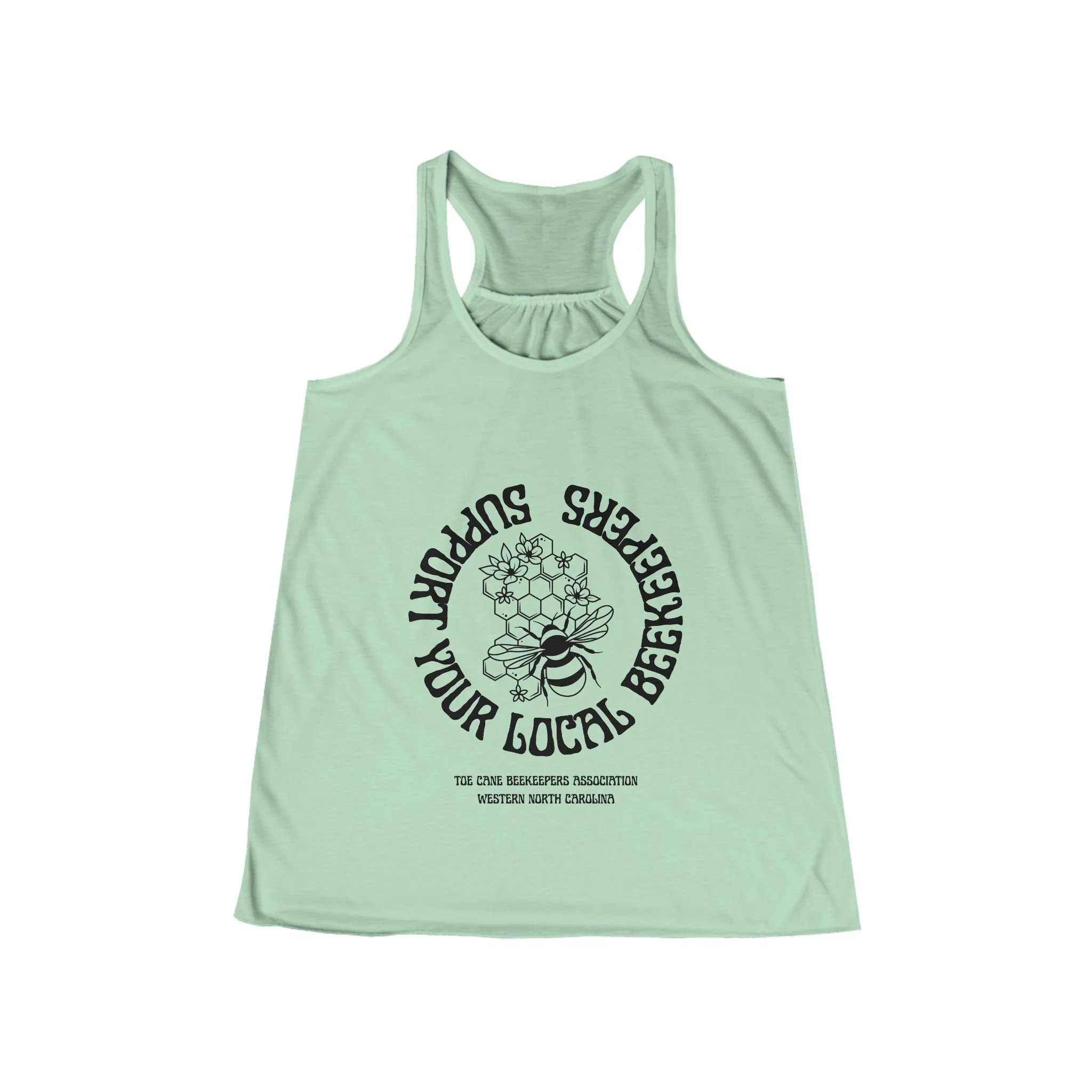 5fc7af39949a7bf4e0cb63cf01d1fc89