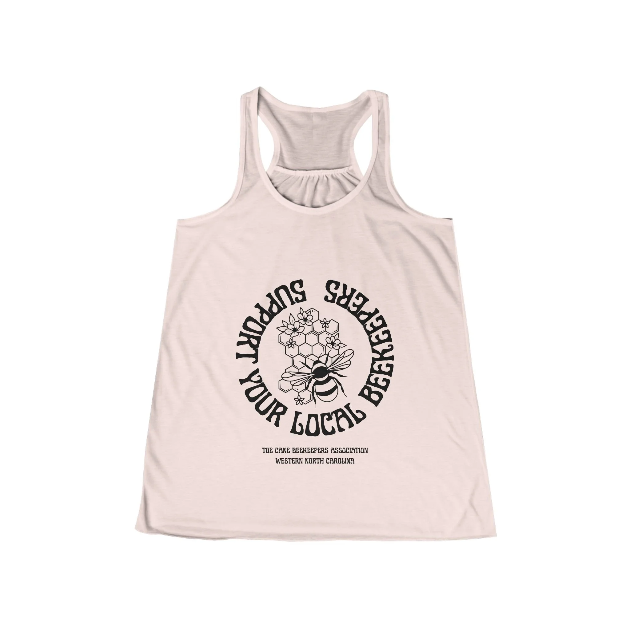 76db17c986e3b04a72e441ad5bc5a7d7