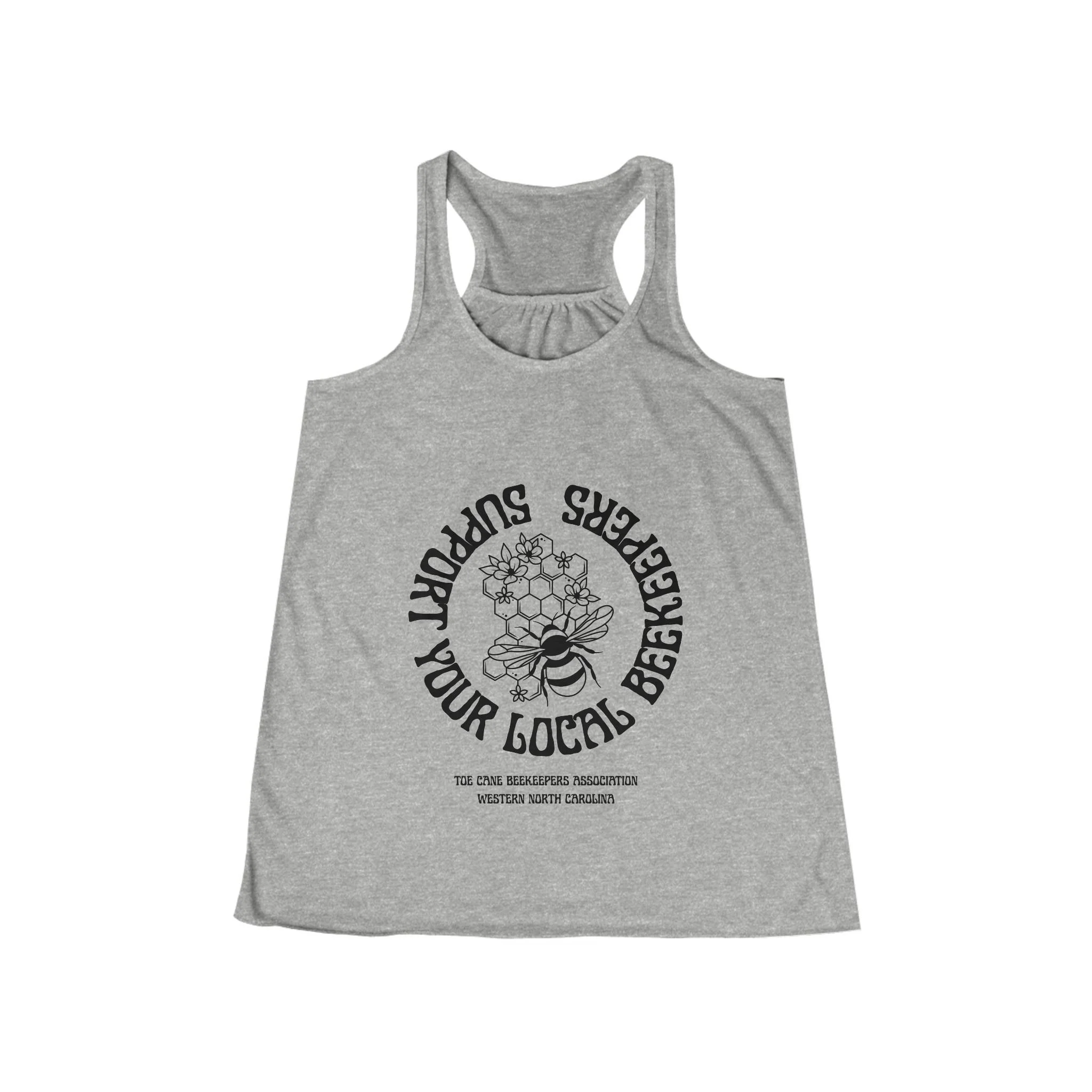 47c7781ca6a704556a9b7d46b28bed49