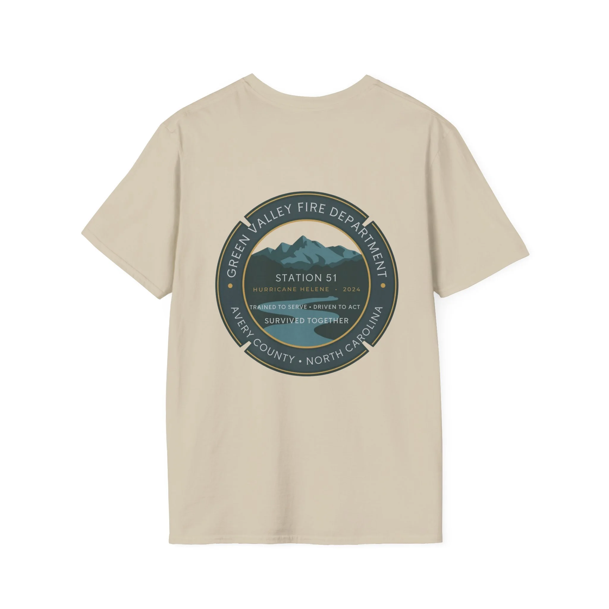 999e5f200e470695f9dc7c1f42d6c699