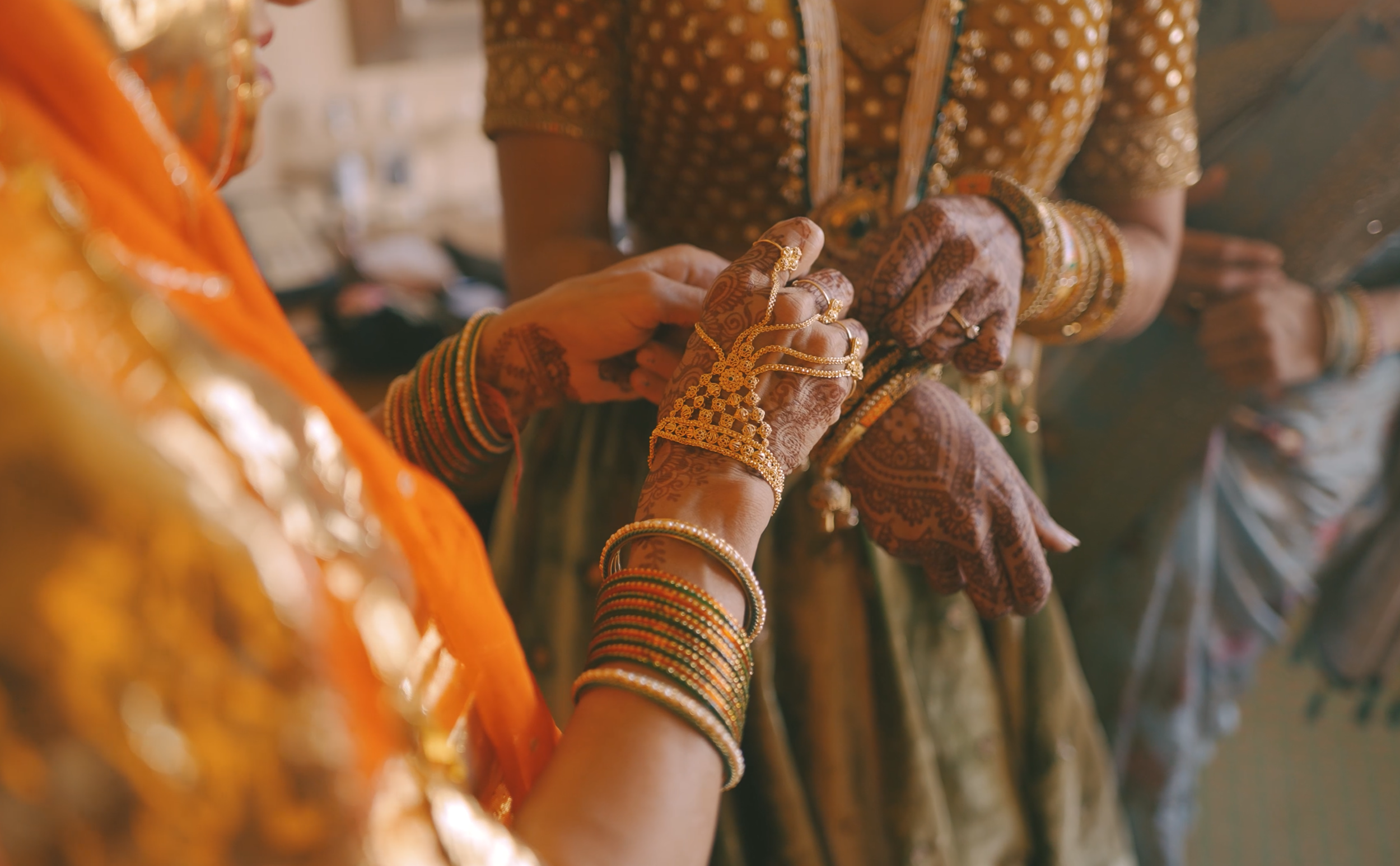 Screenshot 2022-01-22 at 21.04.22.png