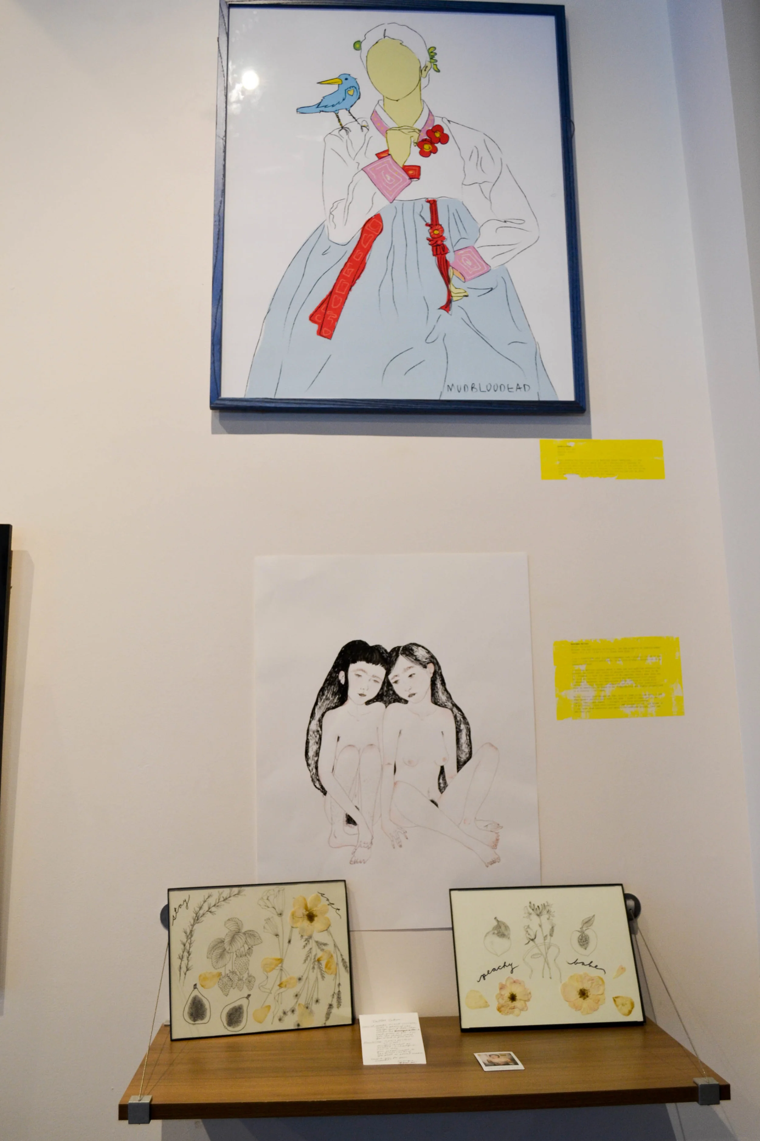 DSC_0030.jpg