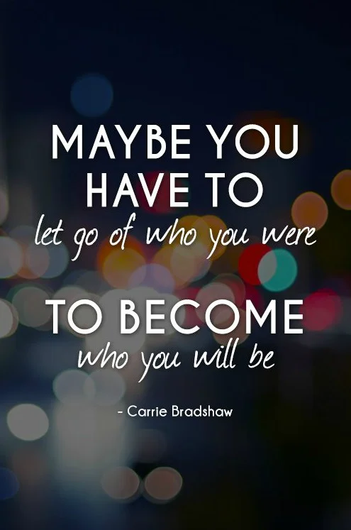Carrie-Bradshaw-Quotes.jpg