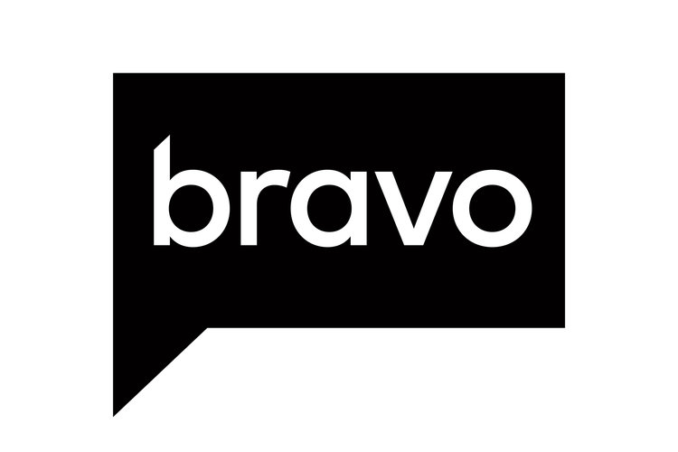 Bravo Archive