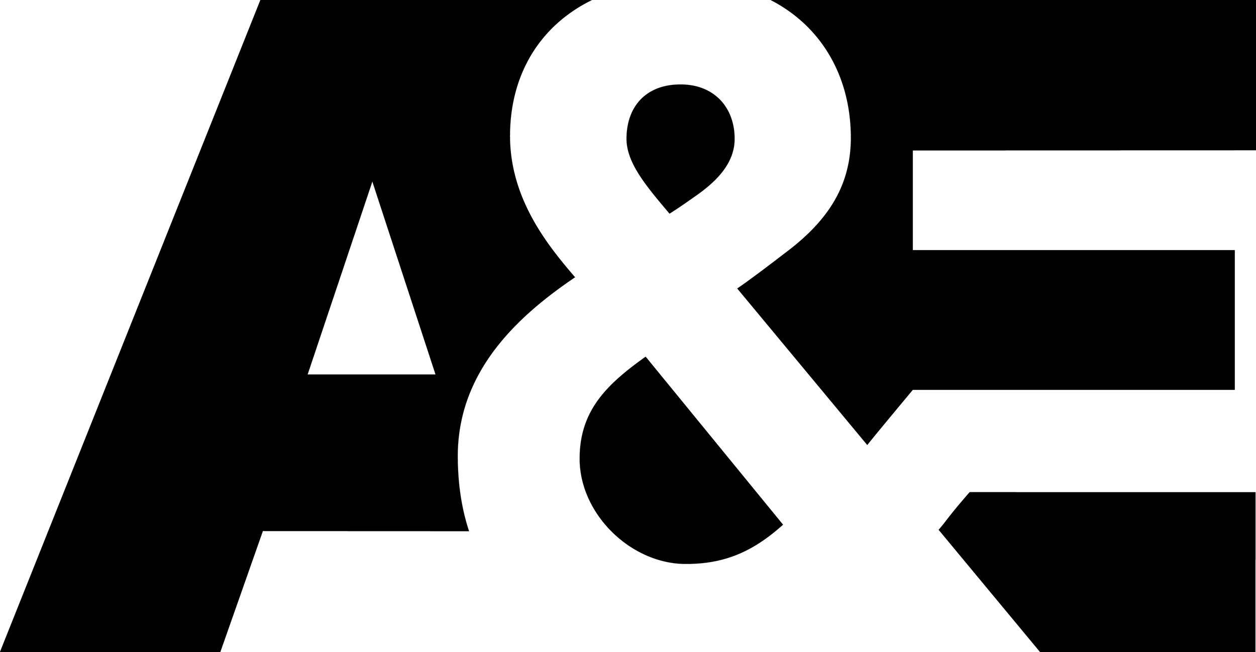 A&E_Network_logo.jpg